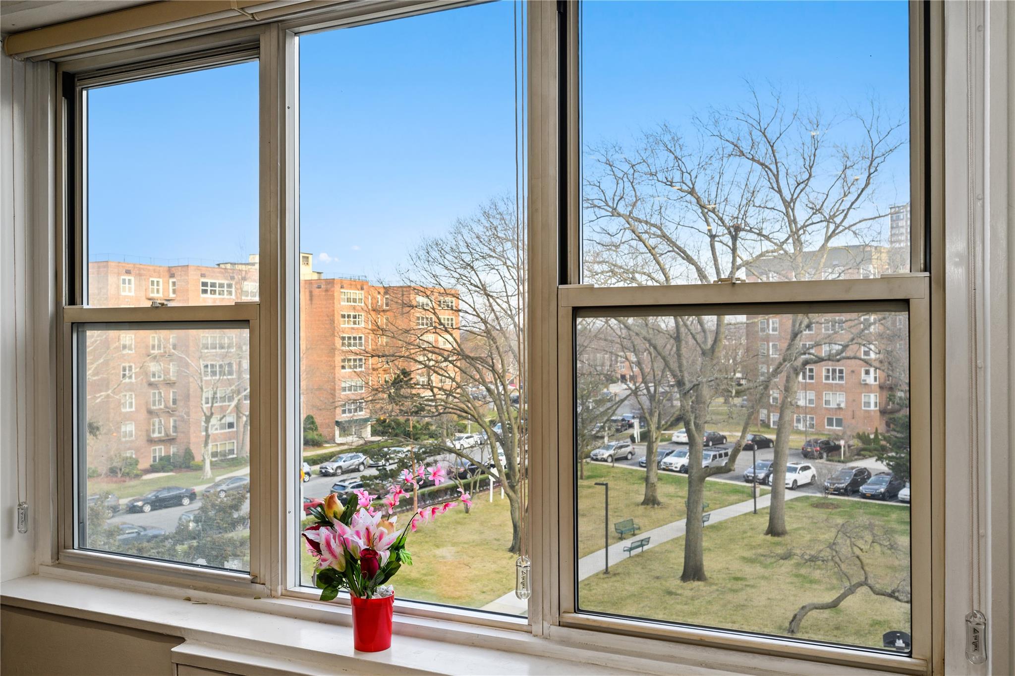 #1 photo, 18-40 211th Street Street, Bayside , NY 11360