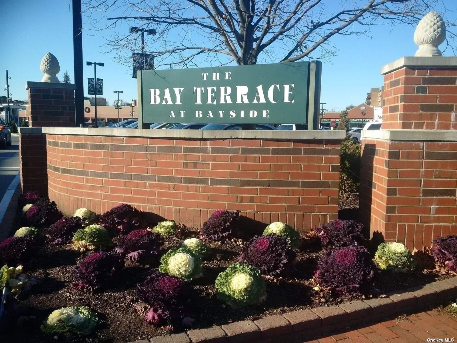 #11 photo, 18-40 211th Street Street, クイーンズ区 Bayside , NY 11360