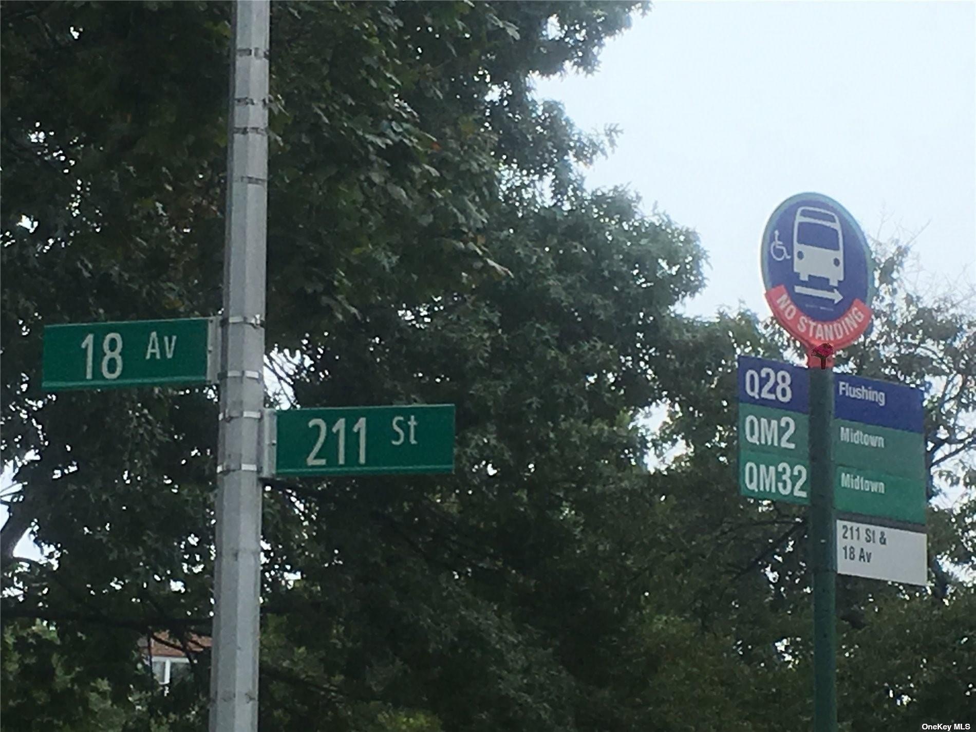 #9 photo, 18-40 211th Street Street, クイーンズ区 Bayside , NY 11360