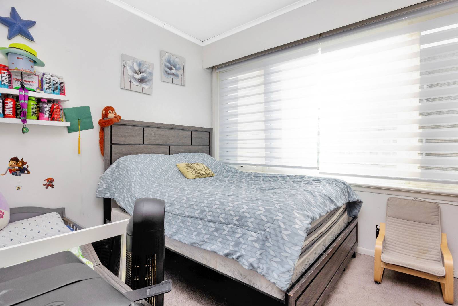 #12 photo, 6018 Bleecker St, クイーンズ区 Ridgewood , NY 11385