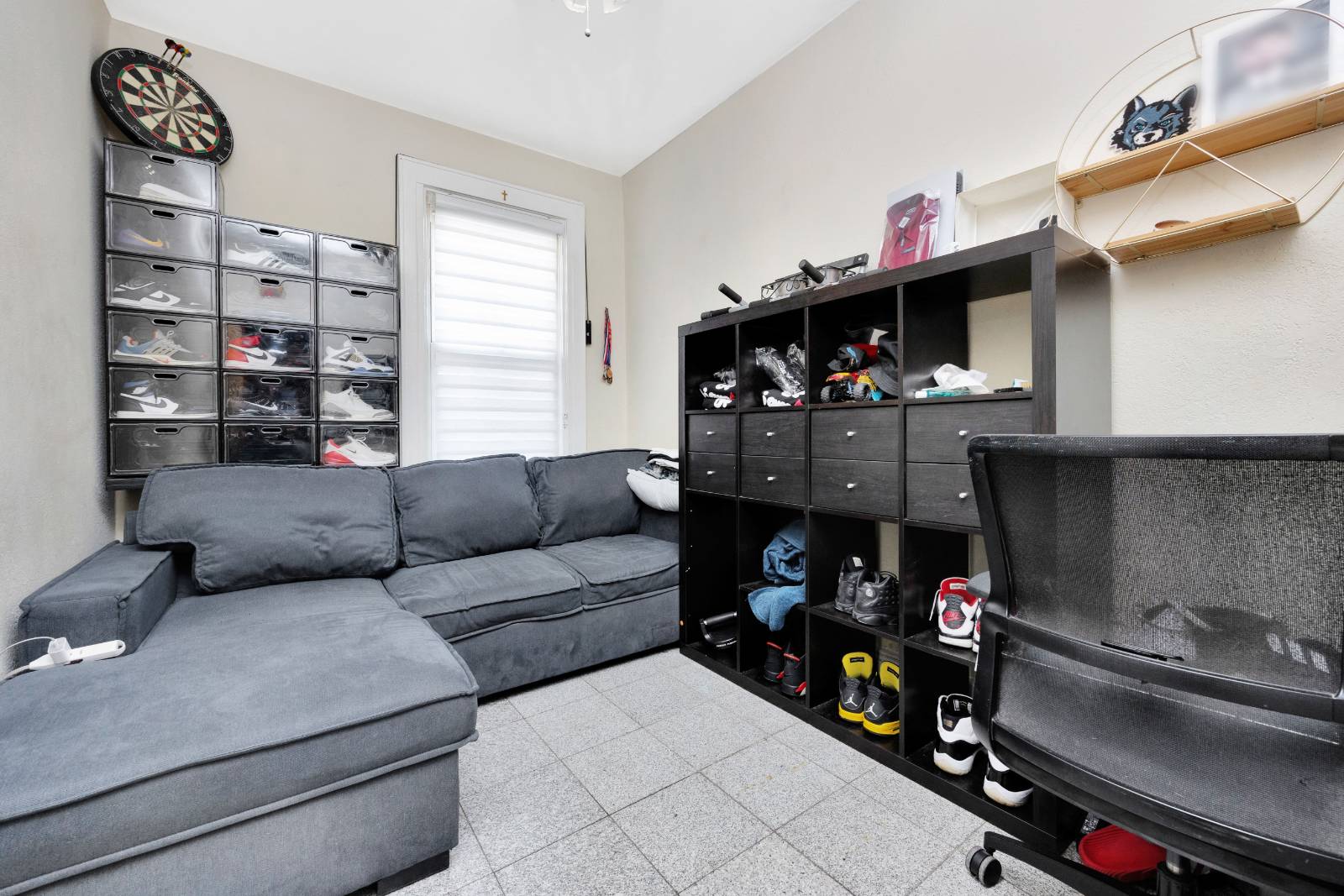 #21 photo, 6018 Bleecker St, クイーンズ区 Ridgewood , NY 11385