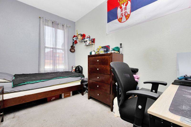 #23 photo, 6018 Bleecker St, クイーンズ区 Ridgewood , NY 11385