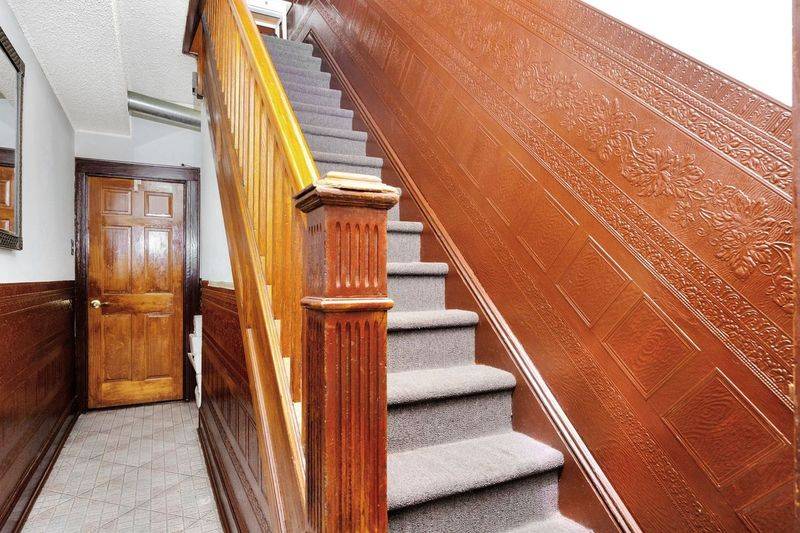 #24 photo, 6018 Bleecker St, クイーンズ区 Ridgewood , NY 11385