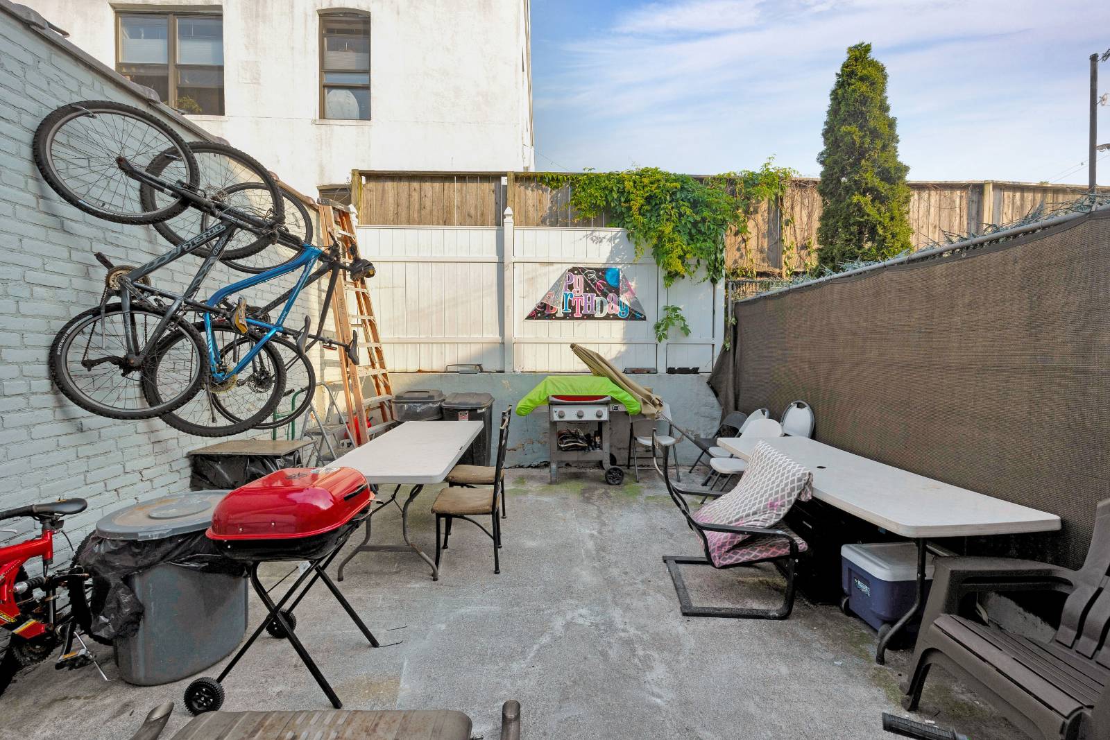 #29 photo, 6018 Bleecker St, クイーンズ区 Ridgewood , NY 11385