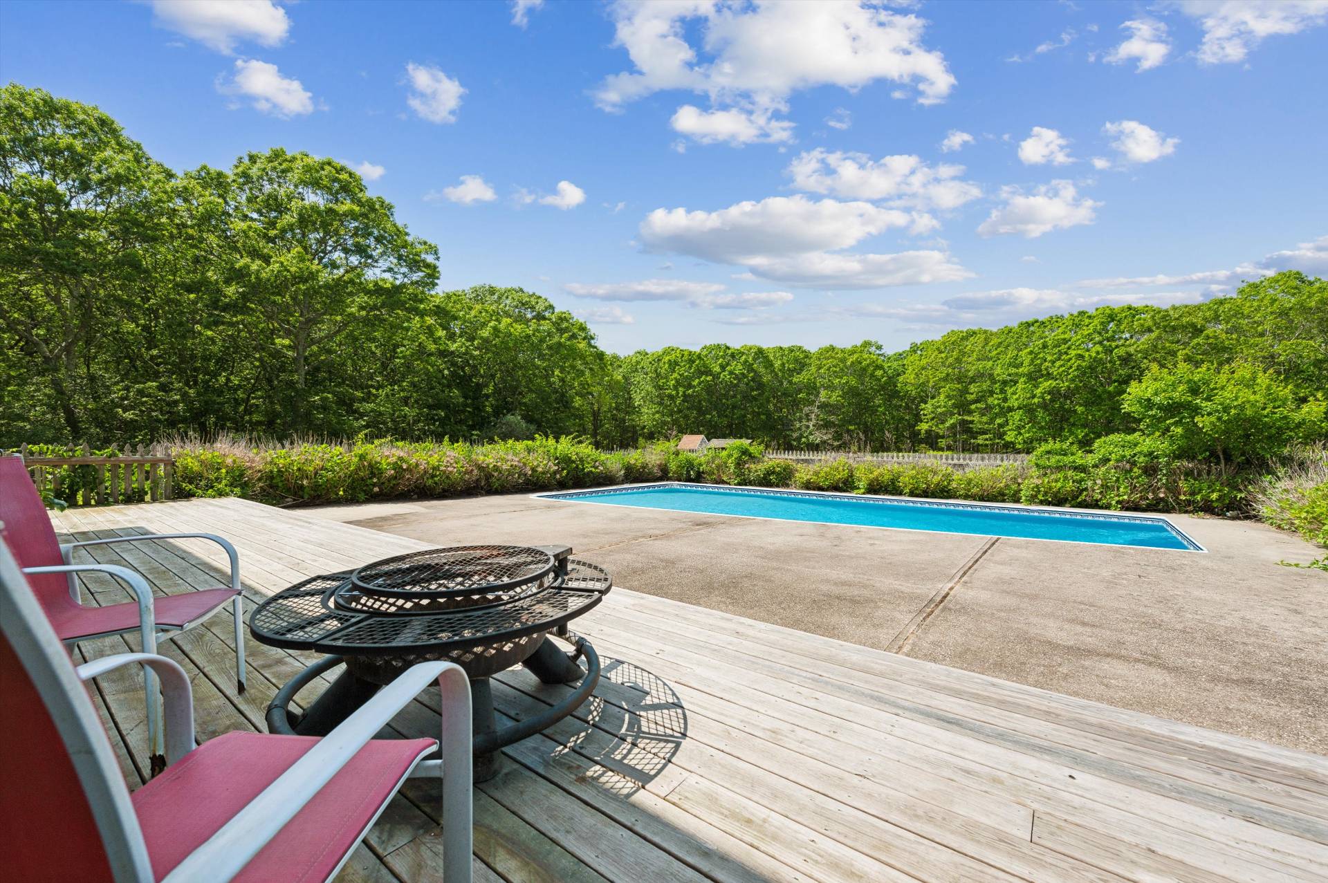 #13 photo, 484 North Magee Street, サフォーク郡 Southampton , NY 11968