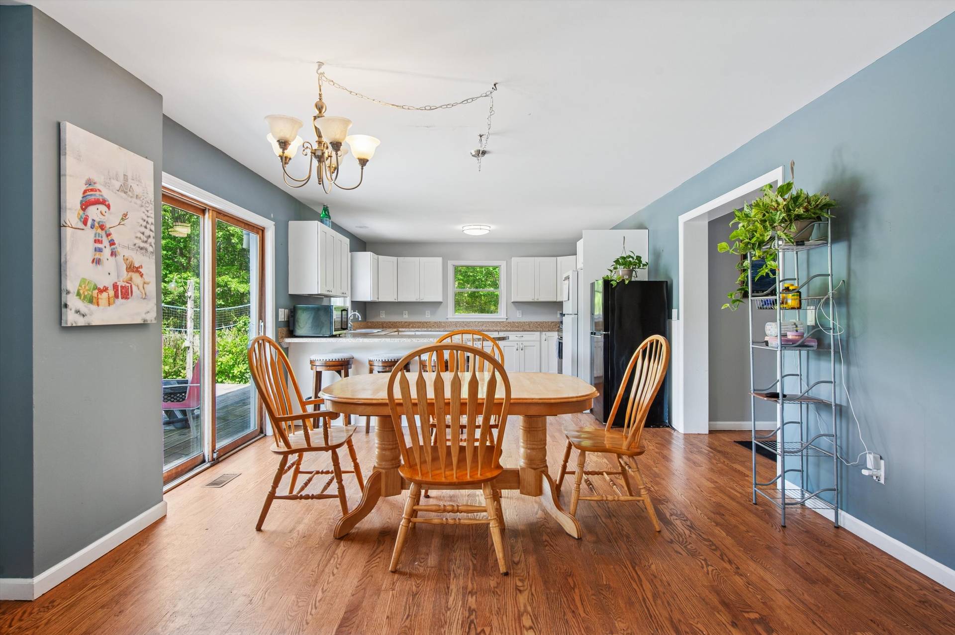 #4 photo, 484 North Magee Street, サフォーク郡 Southampton , NY 11968