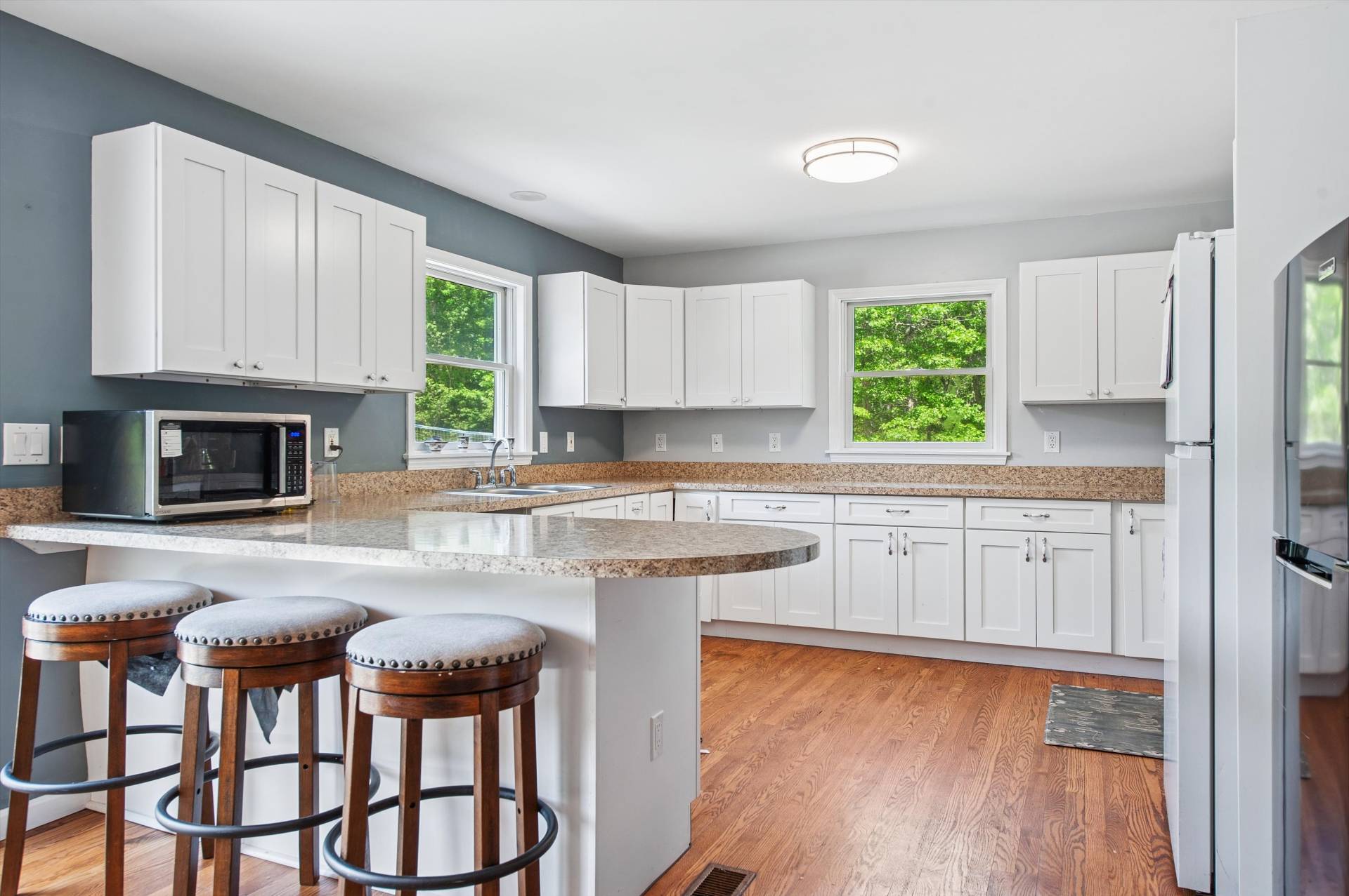 #5 photo, 484 North Magee Street, サフォーク郡 Southampton , NY 11968