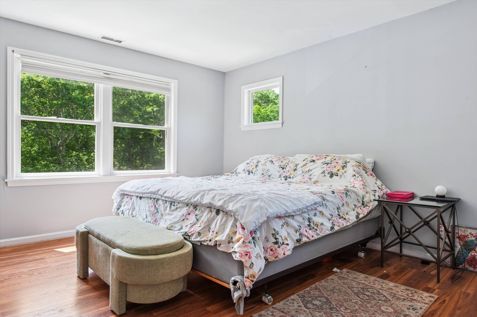 #7 photo, 484 North Magee Street, サフォーク郡 Southampton , NY 11968