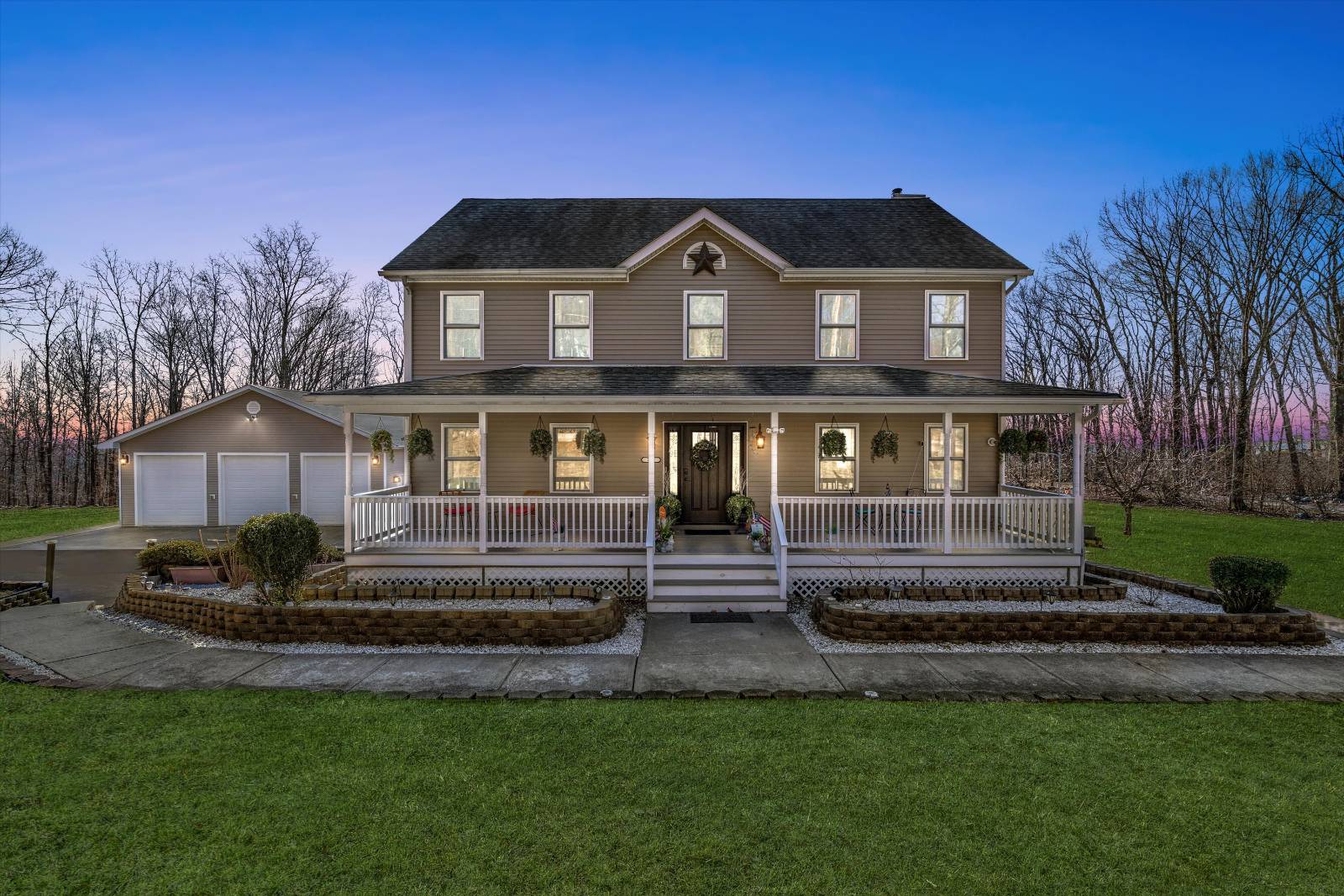 #1 photo, 267 Shawanga Lodge Rd, Bloomingburg , NY 12721