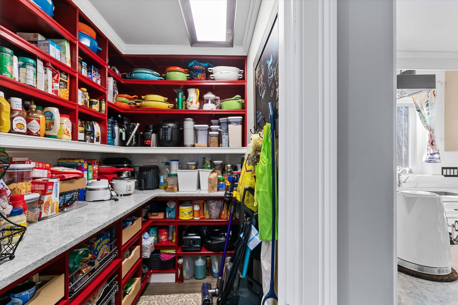 #10 photo, 267 Shawanga Lodge Rd, Bloomingburg , NY 12721