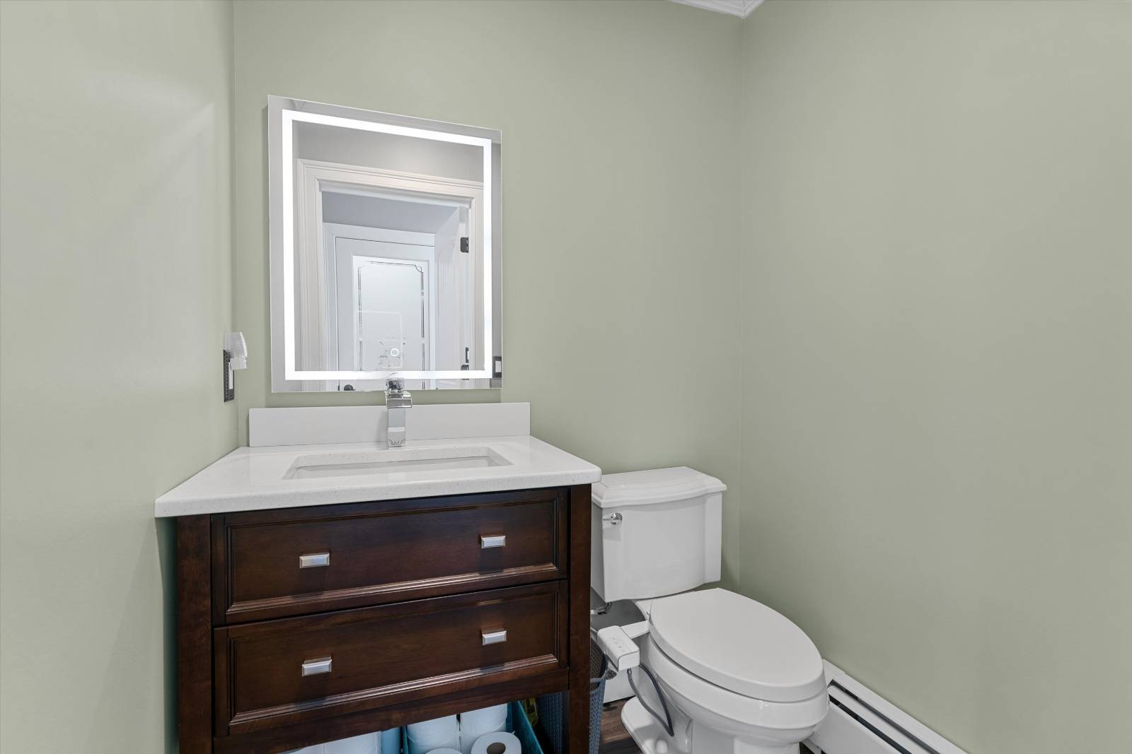 #11 photo, 267 Shawanga Lodge Rd, Bloomingburg , NY 12721