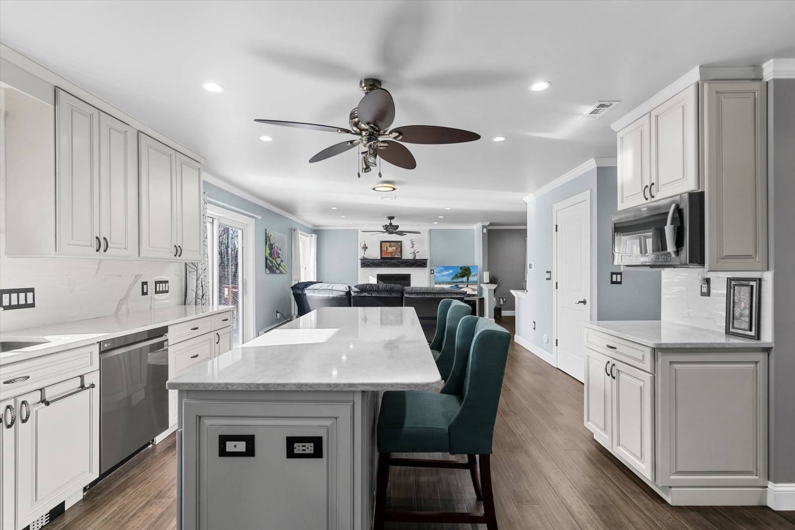 #12 photo, 267 Shawanga Lodge Rd, Bloomingburg , NY 12721