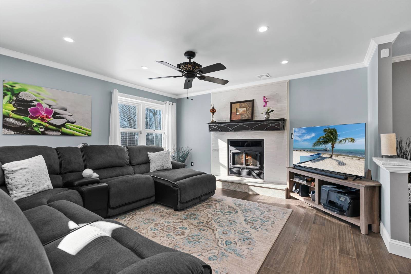 #13 photo, 267 Shawanga Lodge Rd, Bloomingburg , NY 12721