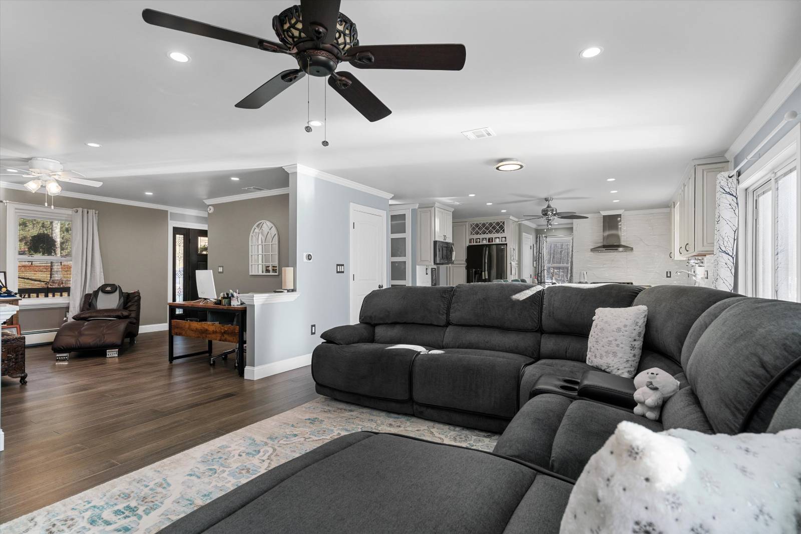 #14 photo, 267 Shawanga Lodge Rd, Bloomingburg , NY 12721