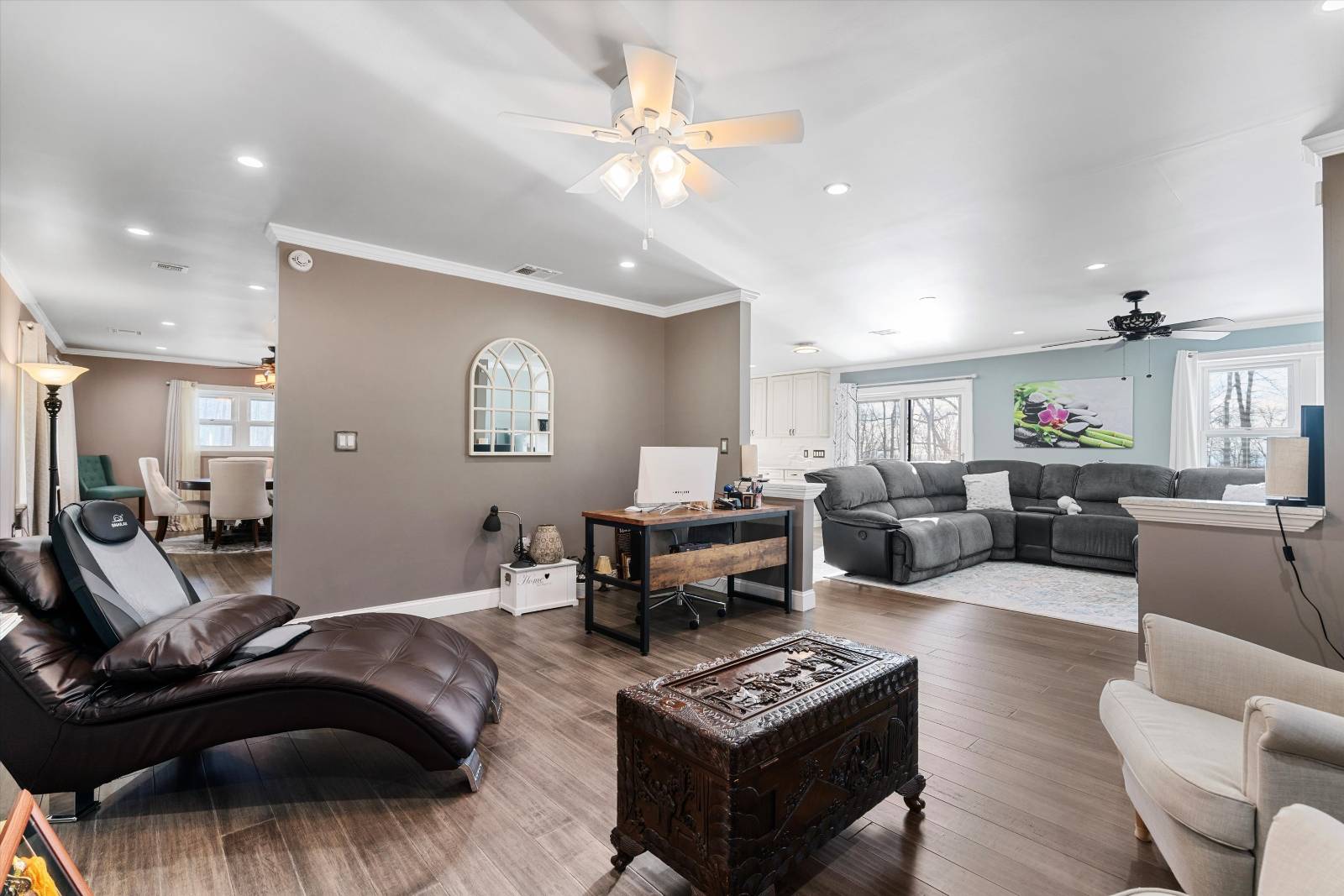 #15 photo, 267 Shawanga Lodge Rd, Bloomingburg , NY 12721