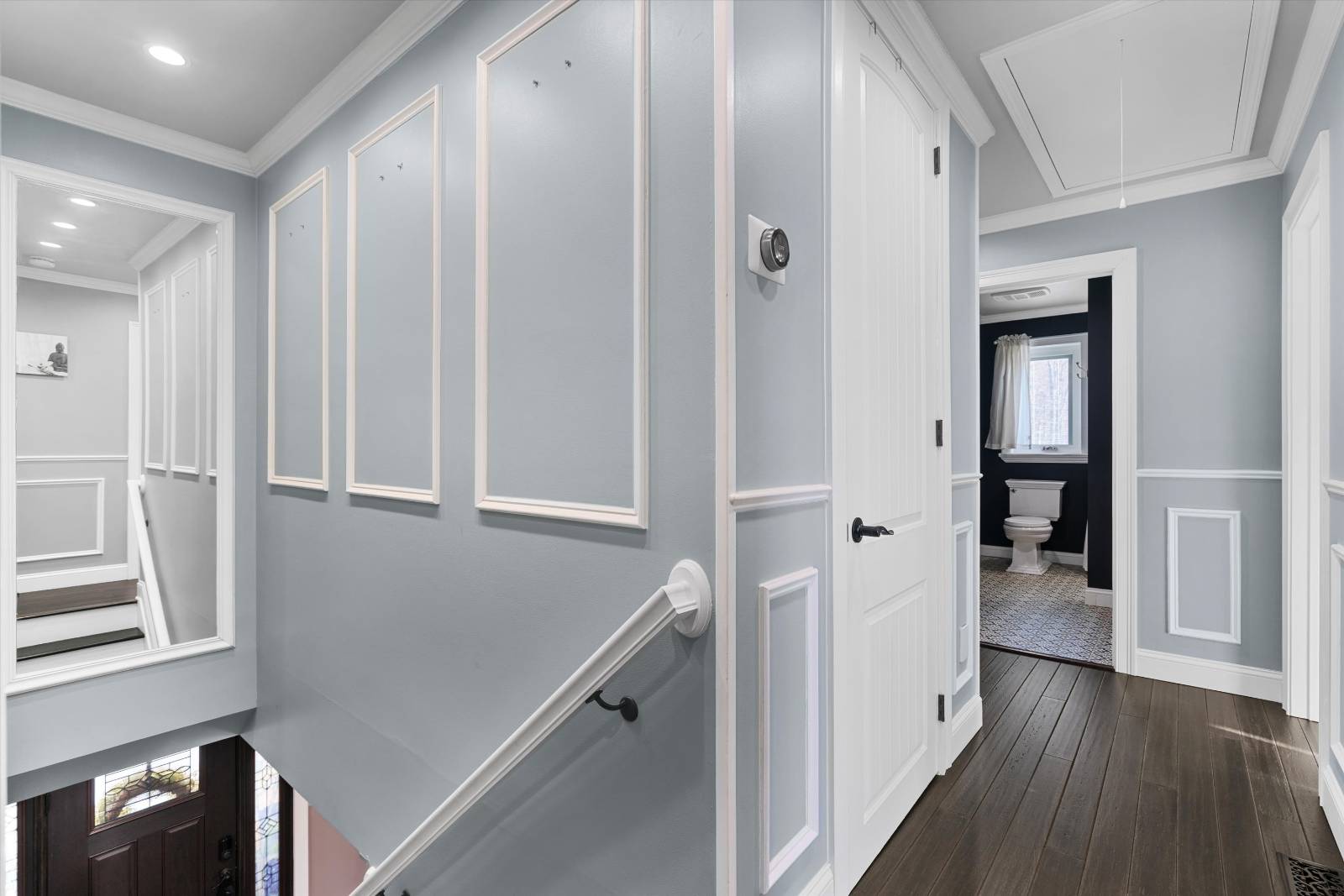 #16 photo, 267 Shawanga Lodge Rd, Bloomingburg , NY 12721