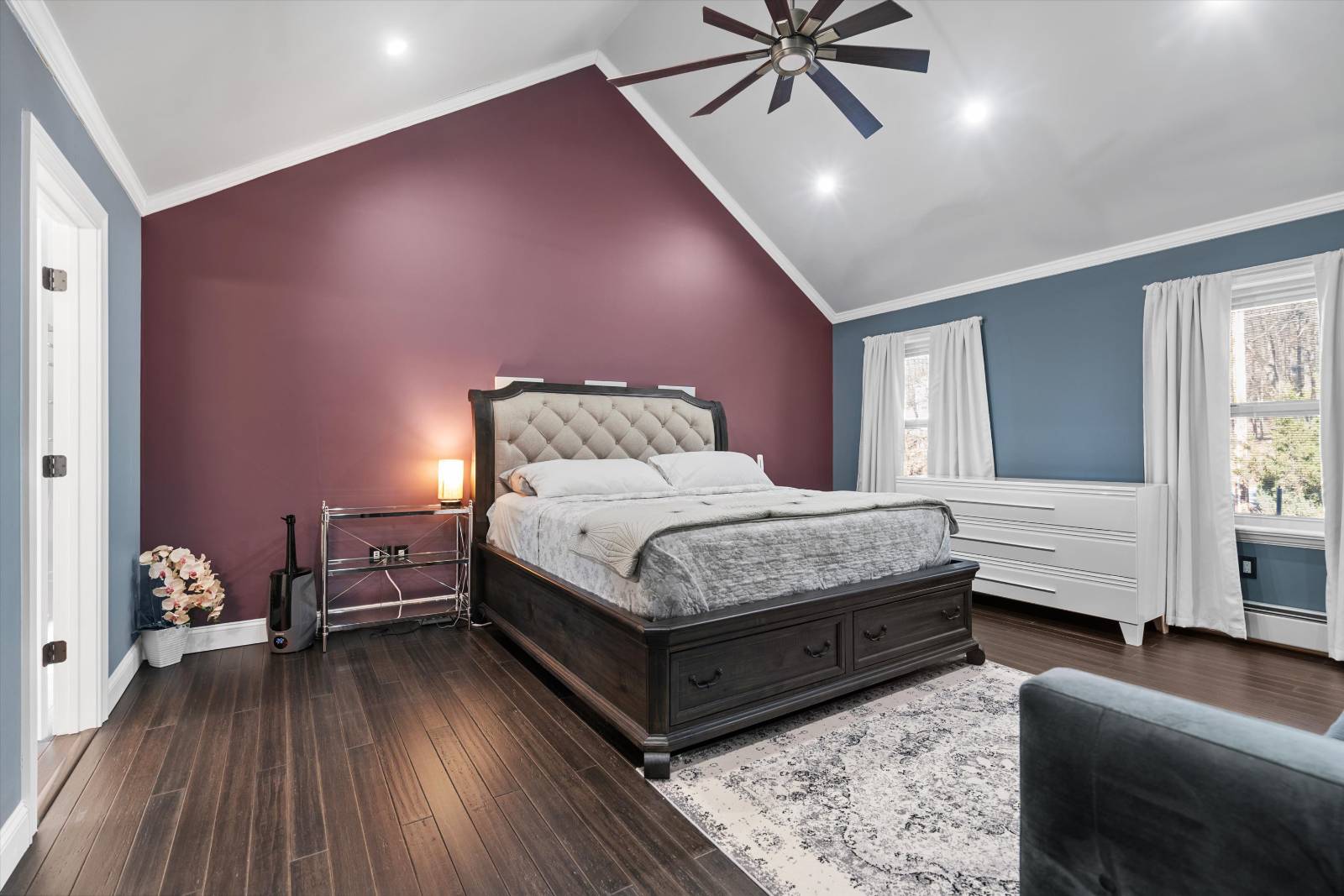 #17 photo, 267 Shawanga Lodge Rd, Bloomingburg , NY 12721