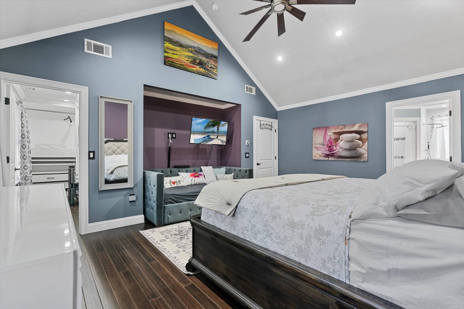 #18 photo, 267 Shawanga Lodge Rd, Bloomingburg , NY 12721