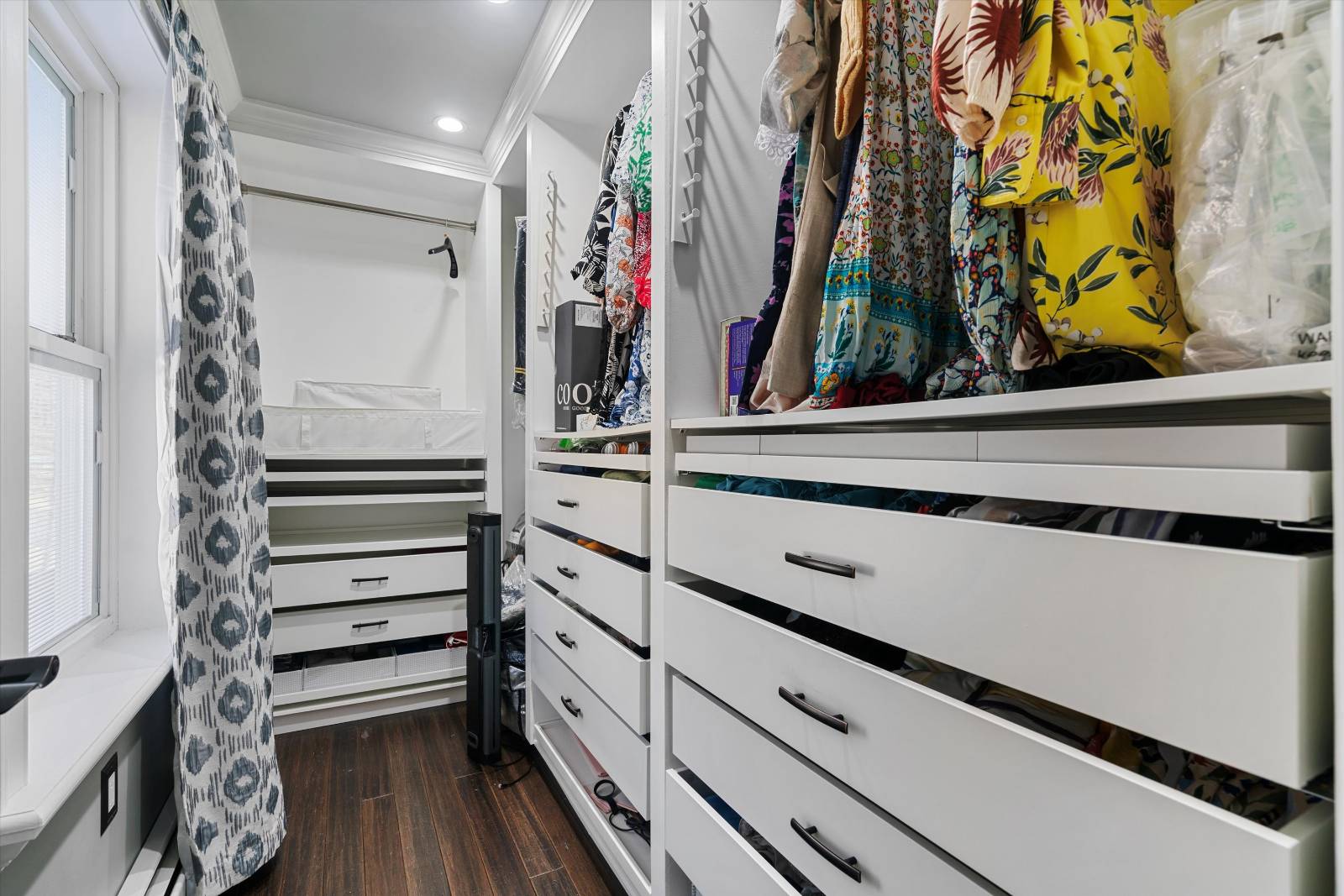 #19 photo, 267 Shawanga Lodge Rd, Bloomingburg , NY 12721