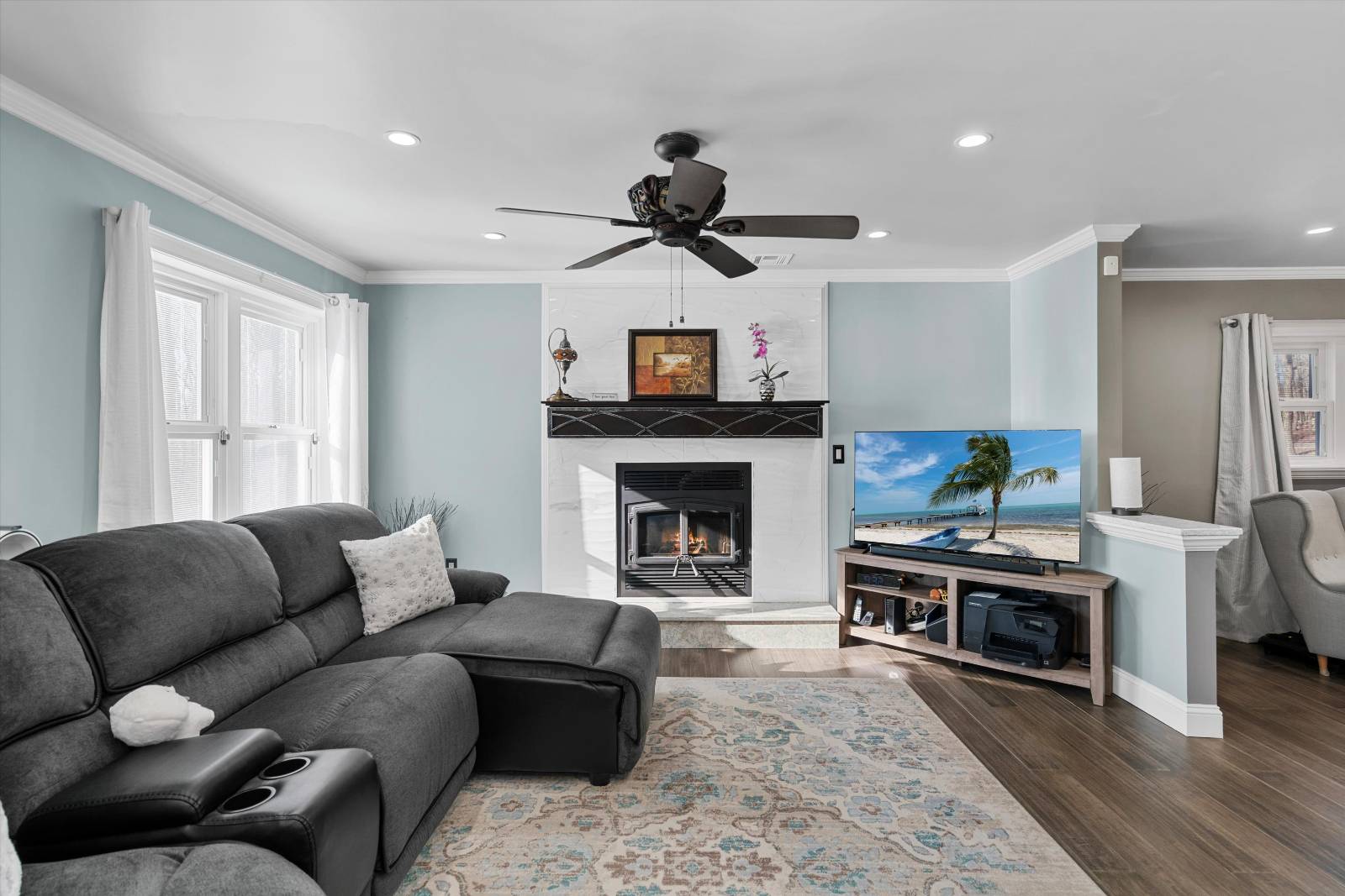 #2 photo, 267 Shawanga Lodge Rd, Bloomingburg , NY 12721