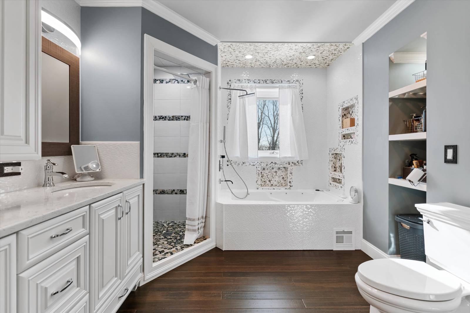 #20 photo, 267 Shawanga Lodge Rd, Bloomingburg , NY 12721