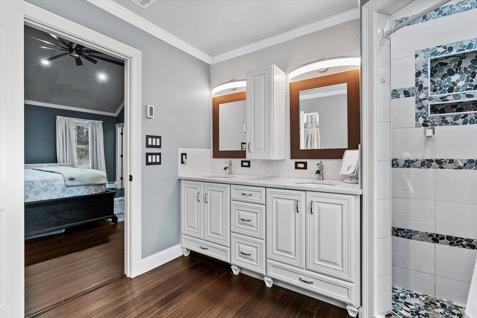 #21 photo, 267 Shawanga Lodge Rd, Bloomingburg , NY 12721