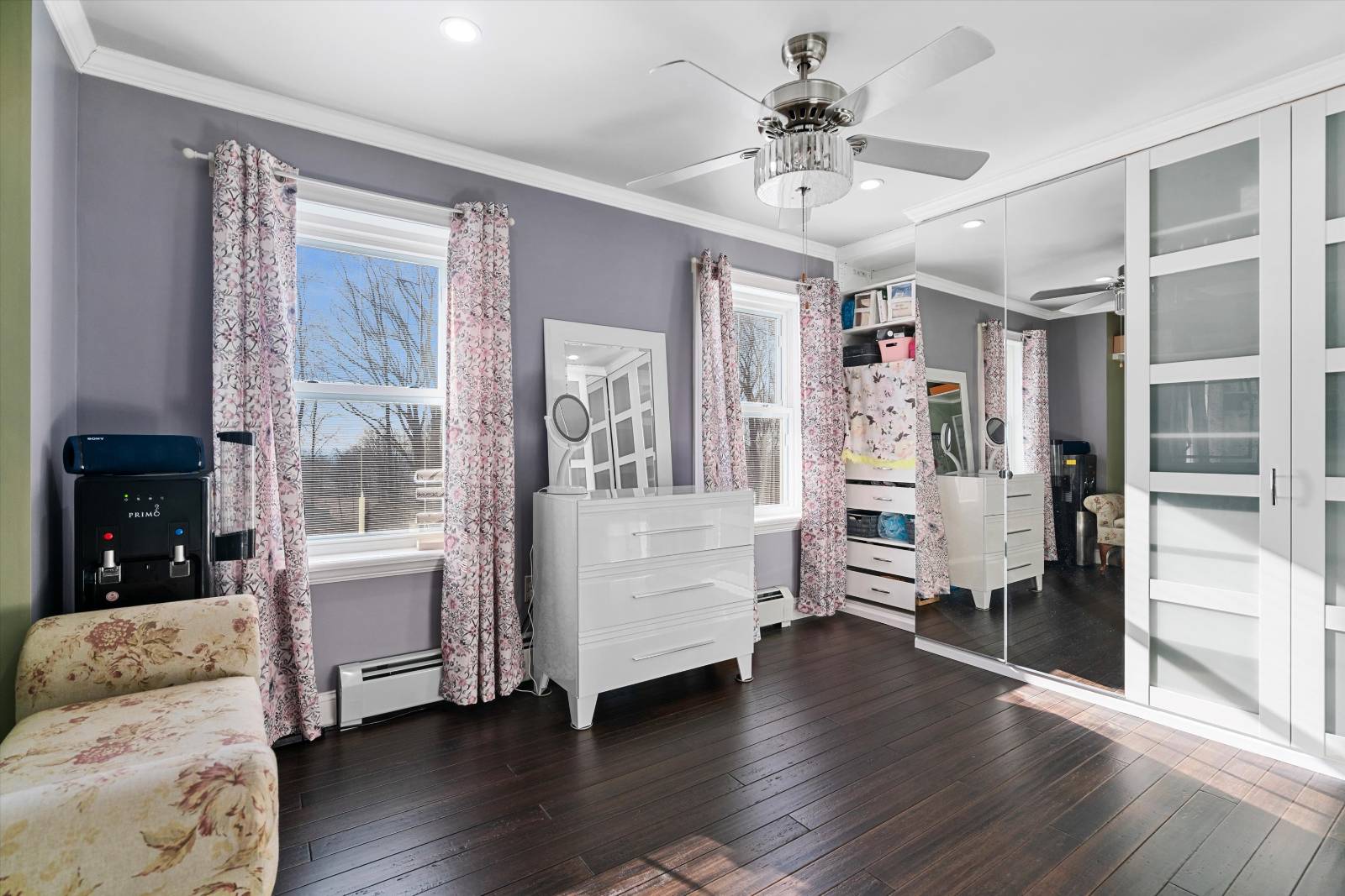 #22 photo, 267 Shawanga Lodge Rd, Bloomingburg , NY 12721