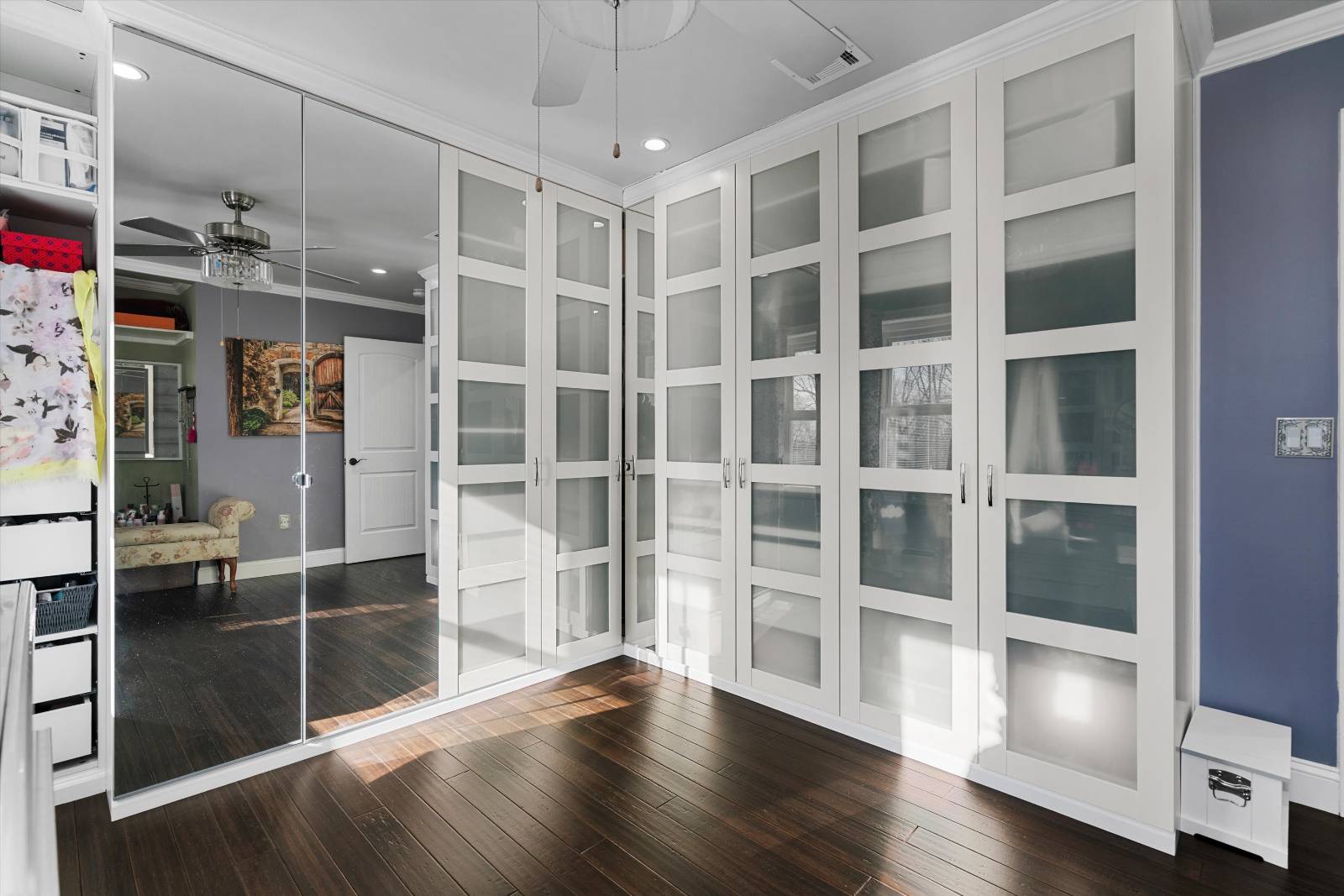 #23 photo, 267 Shawanga Lodge Rd, Bloomingburg , NY 12721