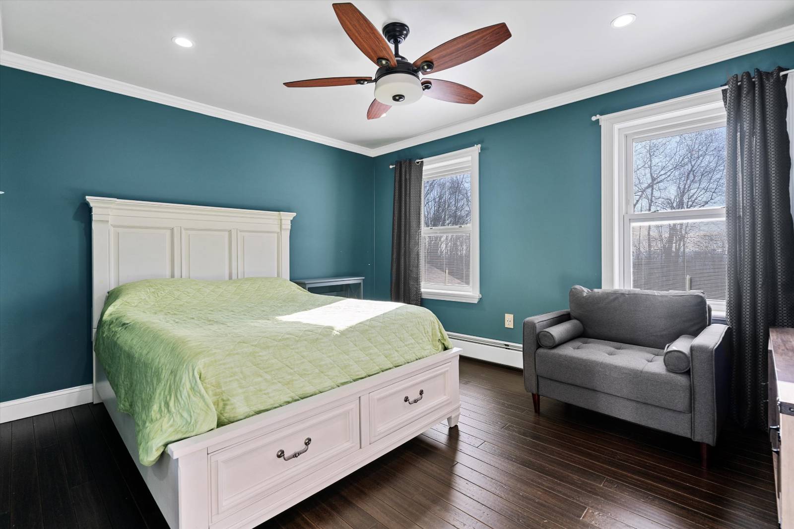 #24 photo, 267 Shawanga Lodge Rd, Bloomingburg , NY 12721