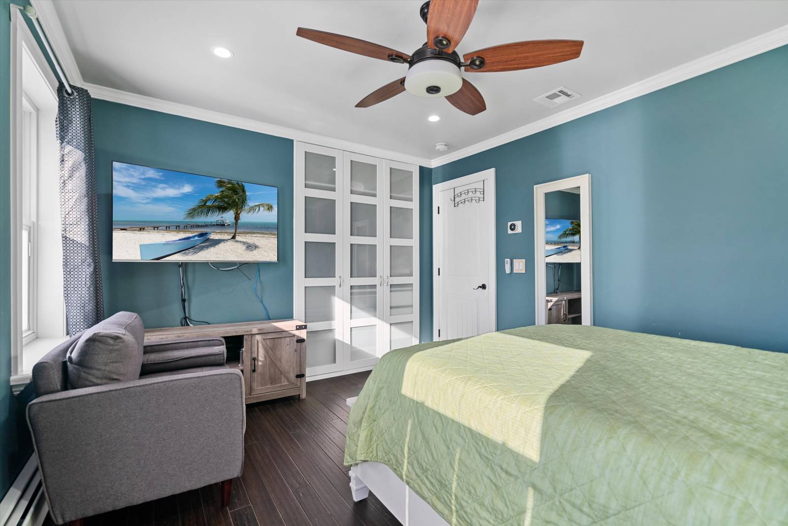 #25 photo, 267 Shawanga Lodge Rd, Bloomingburg , NY 12721