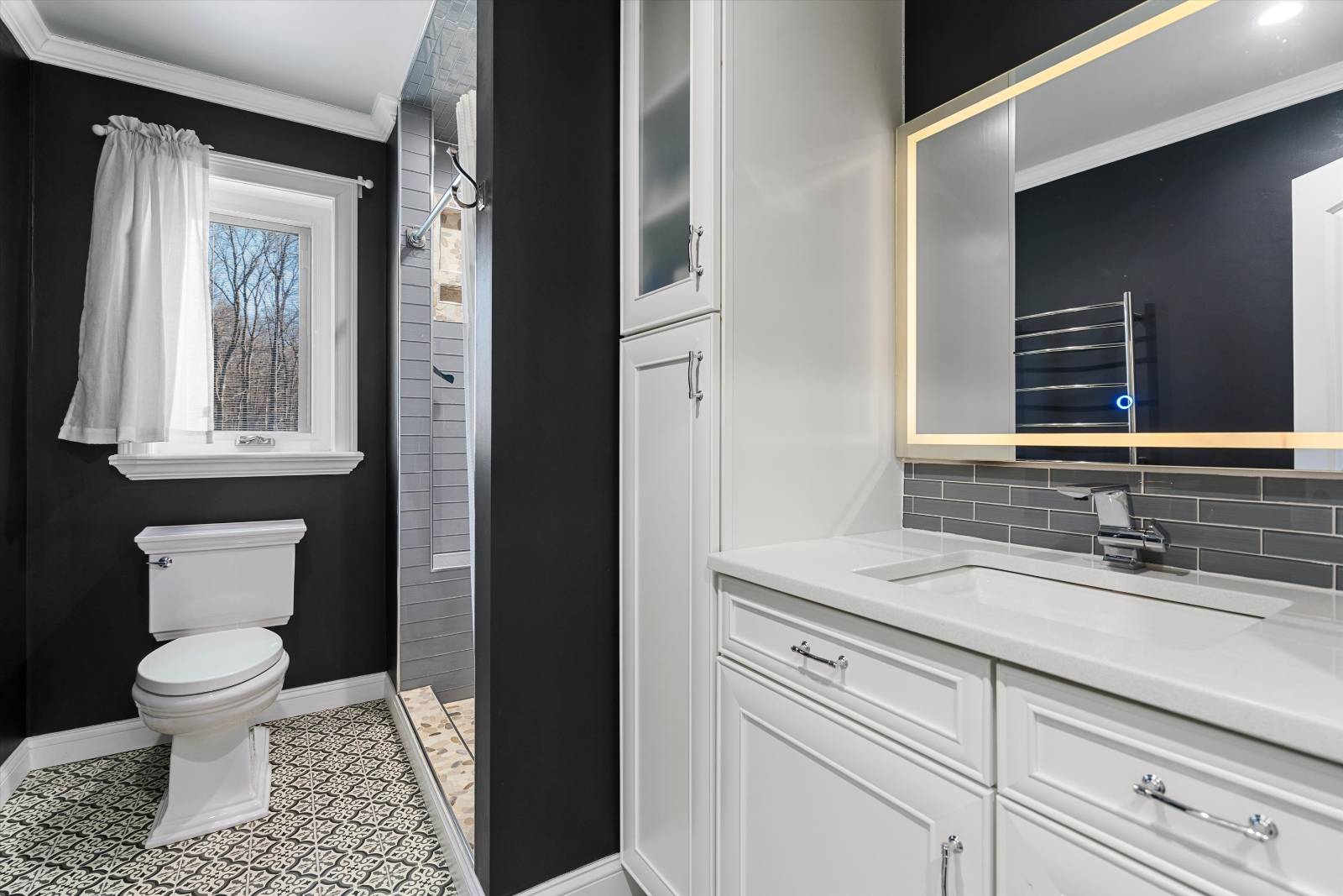 #26 photo, 267 Shawanga Lodge Rd, Bloomingburg , NY 12721