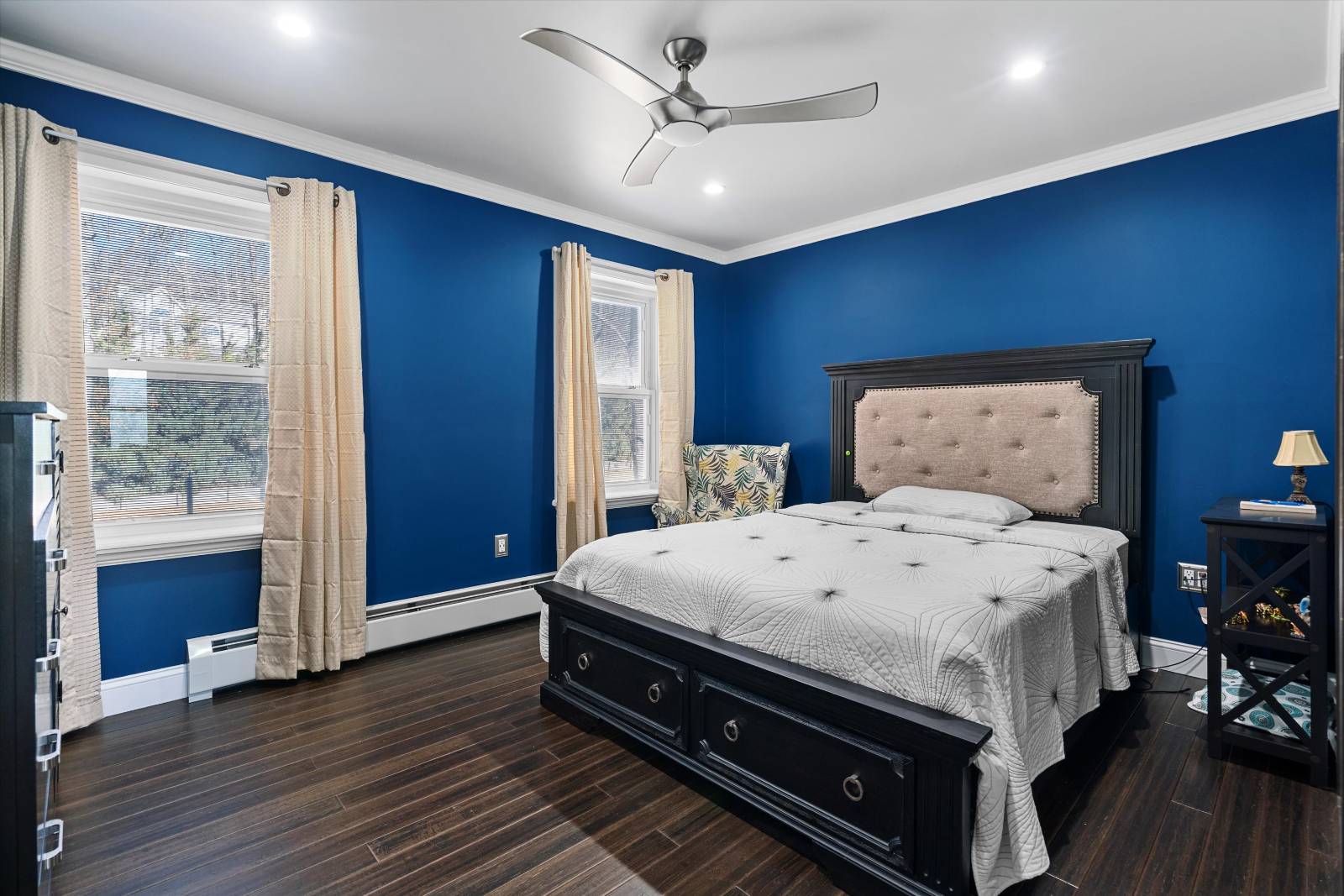 #27 photo, 267 Shawanga Lodge Rd, Bloomingburg , NY 12721