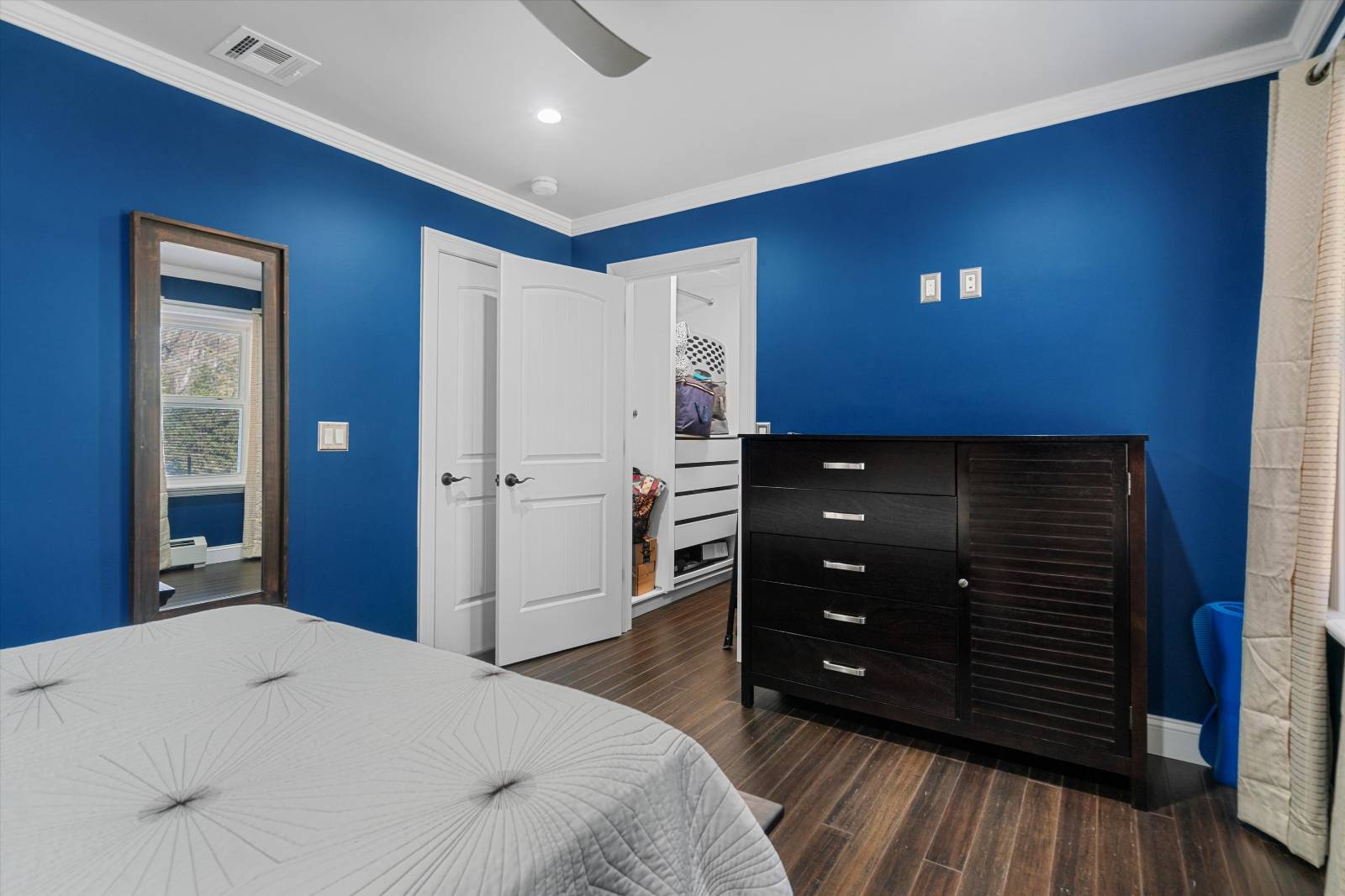 #28 photo, 267 Shawanga Lodge Rd, Bloomingburg , NY 12721