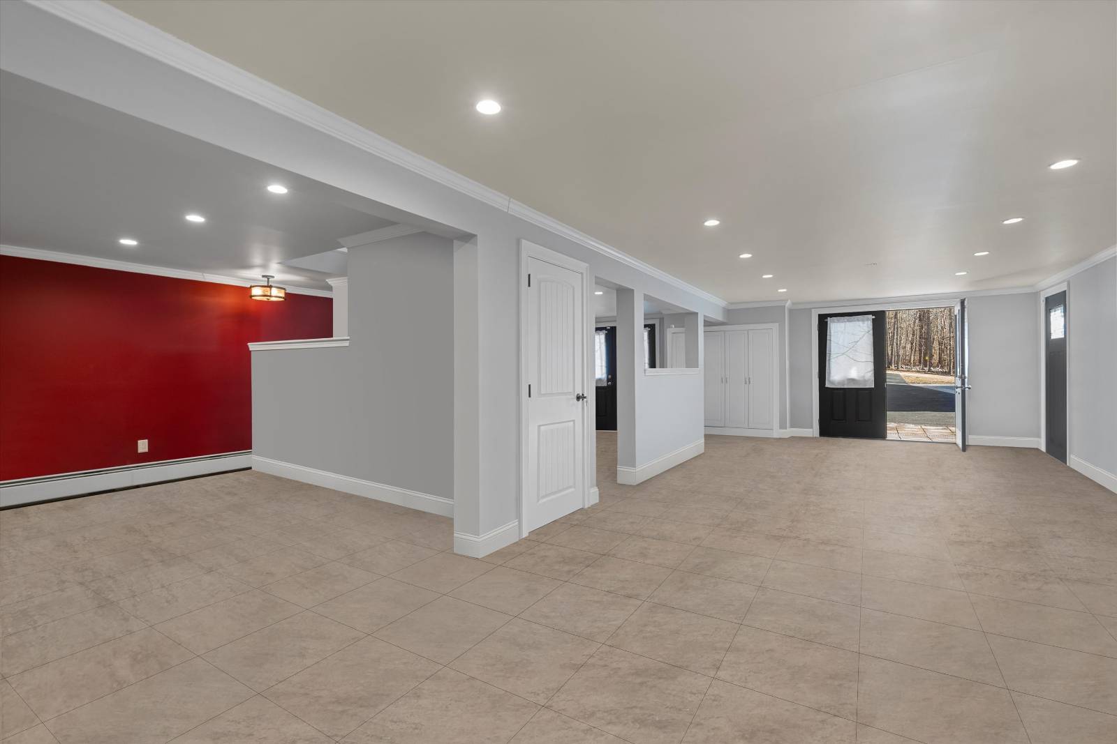 #29 photo, 267 Shawanga Lodge Rd, Bloomingburg , NY 12721