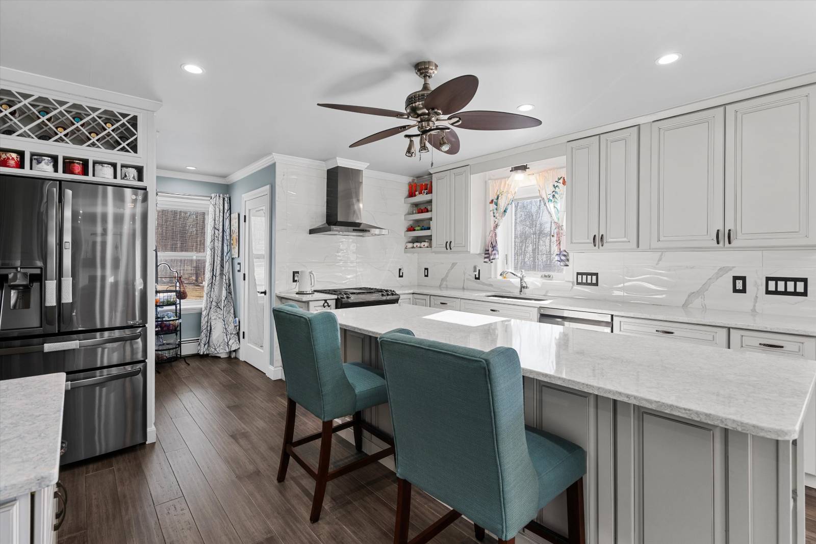 #3 photo, 267 Shawanga Lodge Rd, Bloomingburg , NY 12721