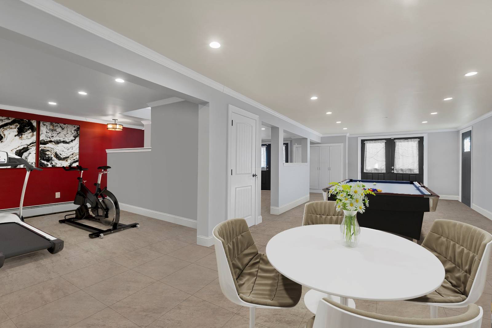 #30 photo, 267 Shawanga Lodge Rd, Bloomingburg , NY 12721