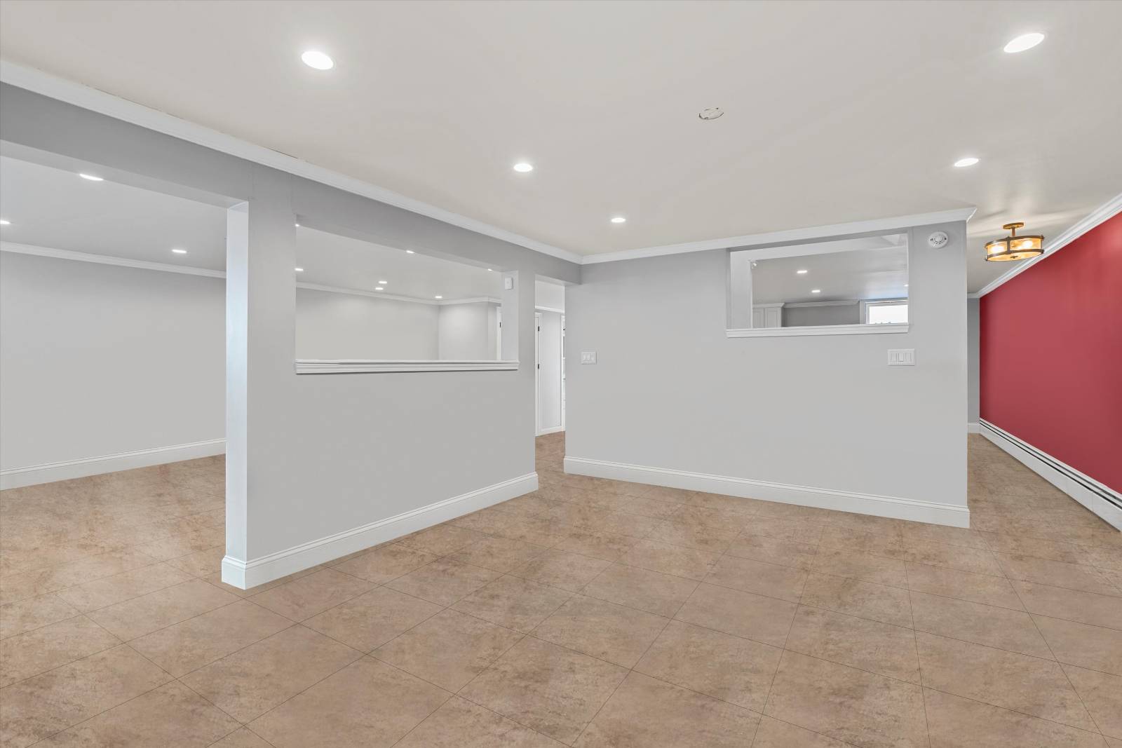 #31 photo, 267 Shawanga Lodge Rd, Bloomingburg , NY 12721