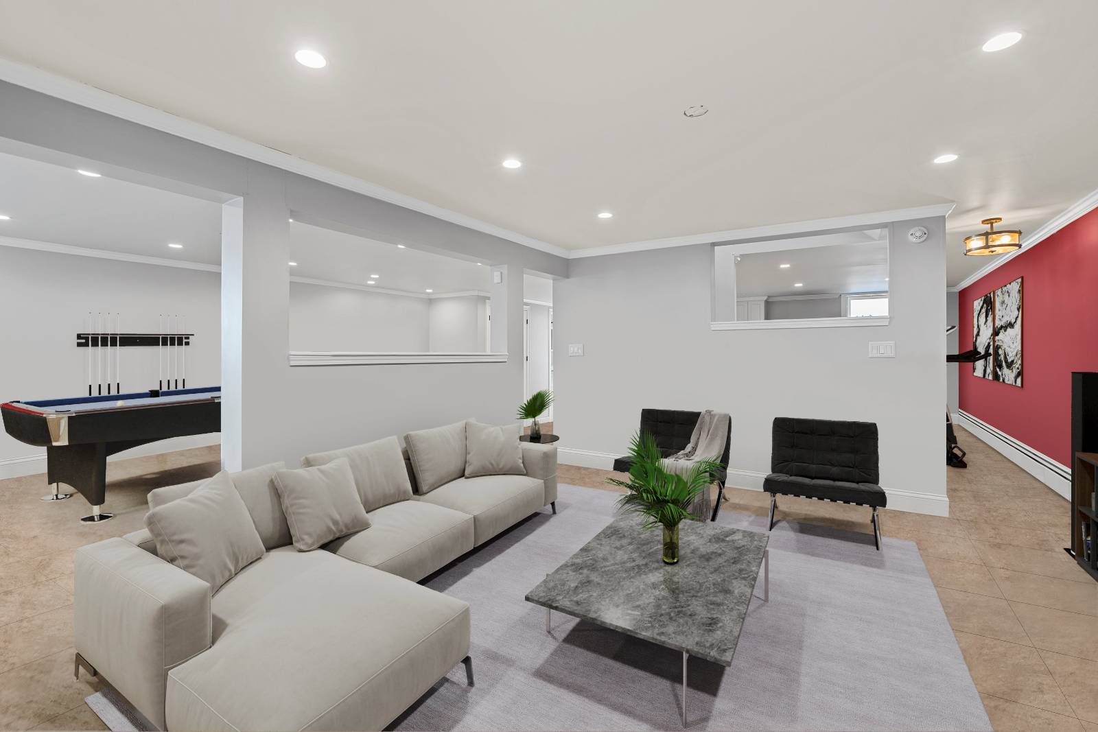 #32 photo, 267 Shawanga Lodge Rd, Bloomingburg , NY 12721