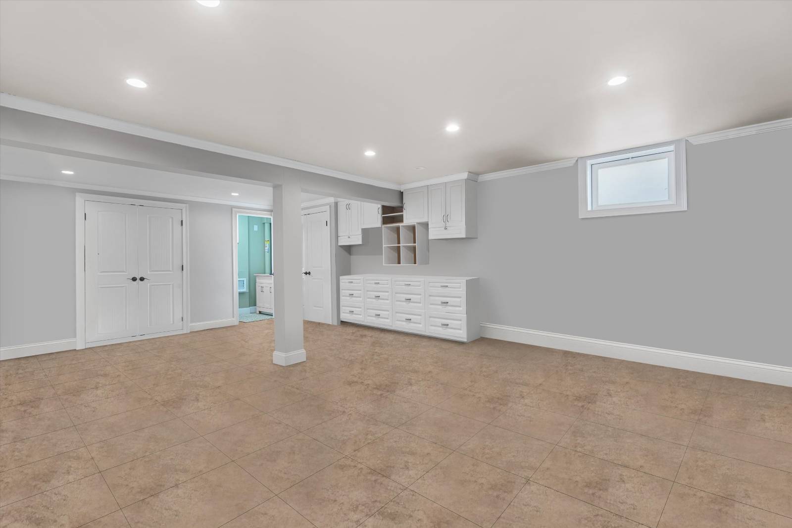 #33 photo, 267 Shawanga Lodge Rd, Bloomingburg , NY 12721