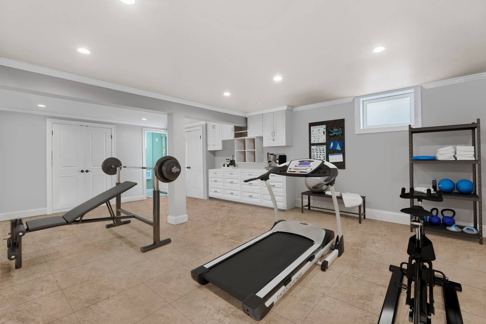 #34 photo, 267 Shawanga Lodge Rd, Bloomingburg , NY 12721