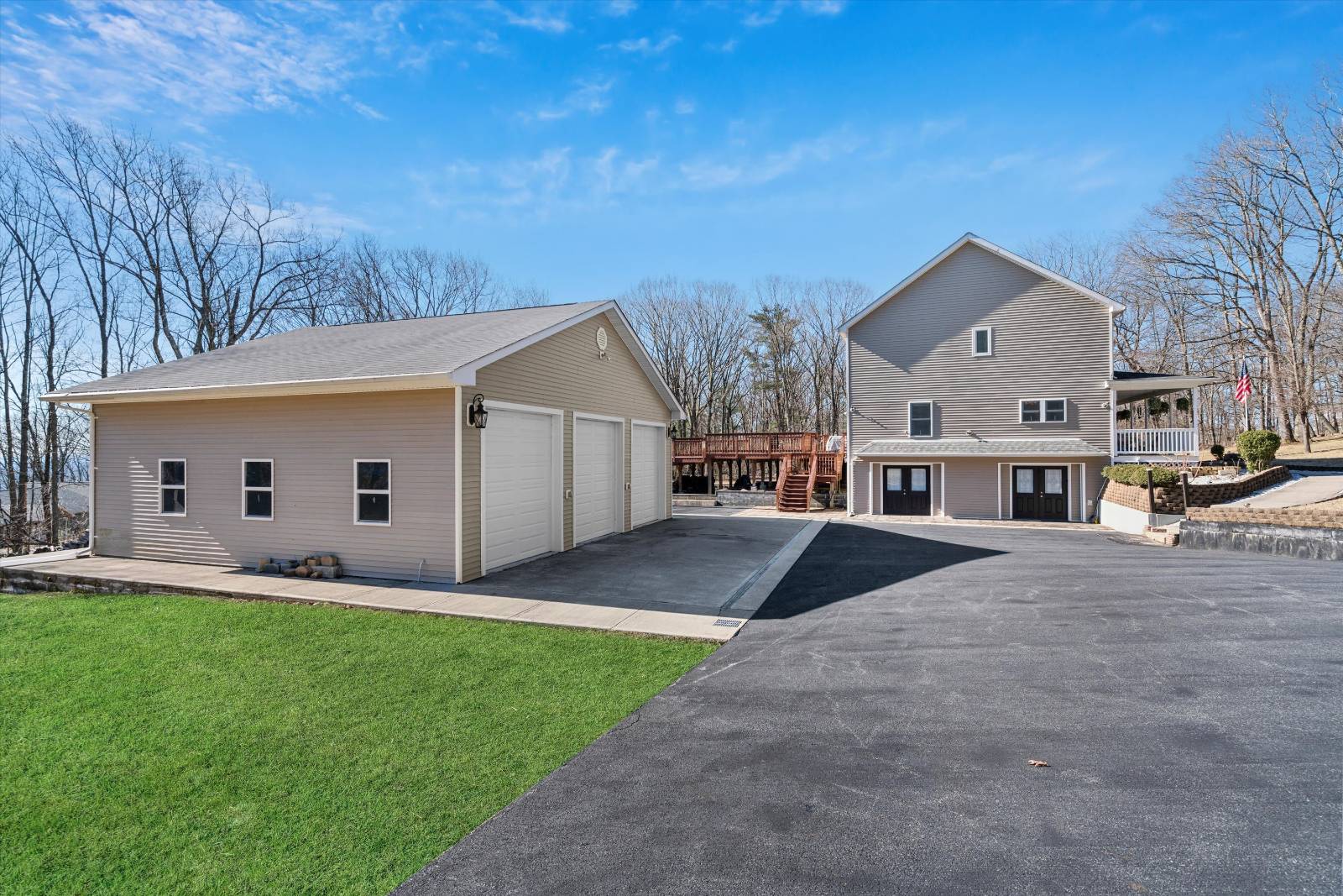 #35 photo, 267 Shawanga Lodge Rd, Bloomingburg , NY 12721