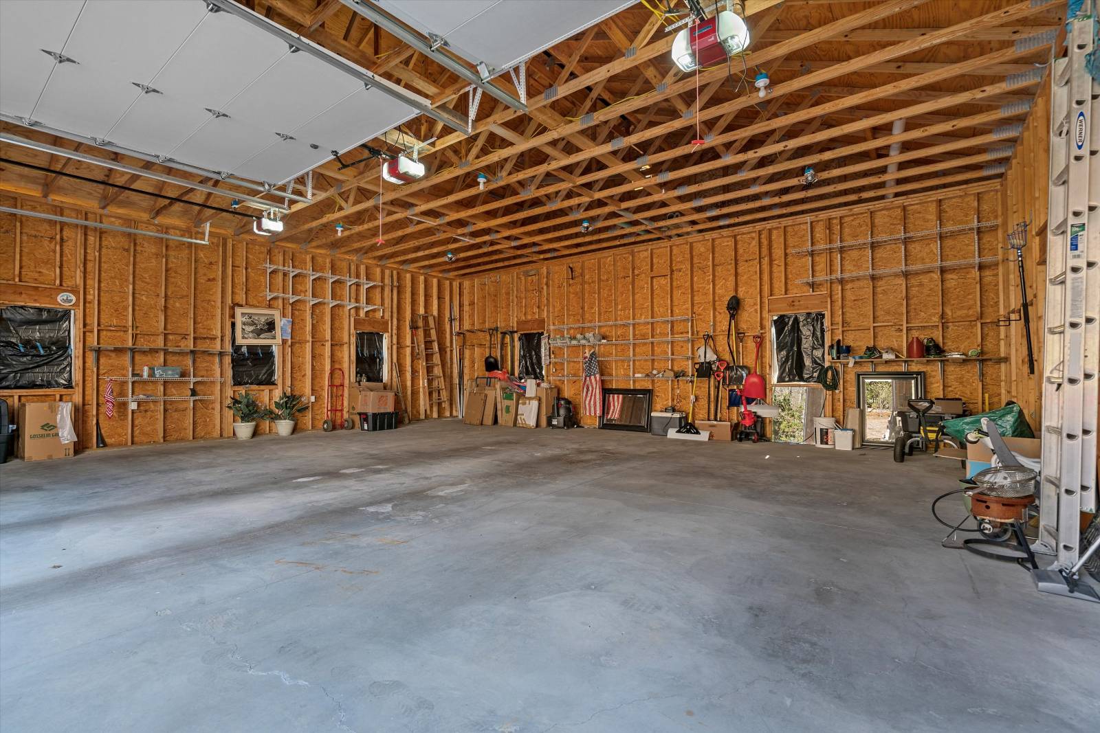 #36 photo, 267 Shawanga Lodge Rd, Bloomingburg , NY 12721