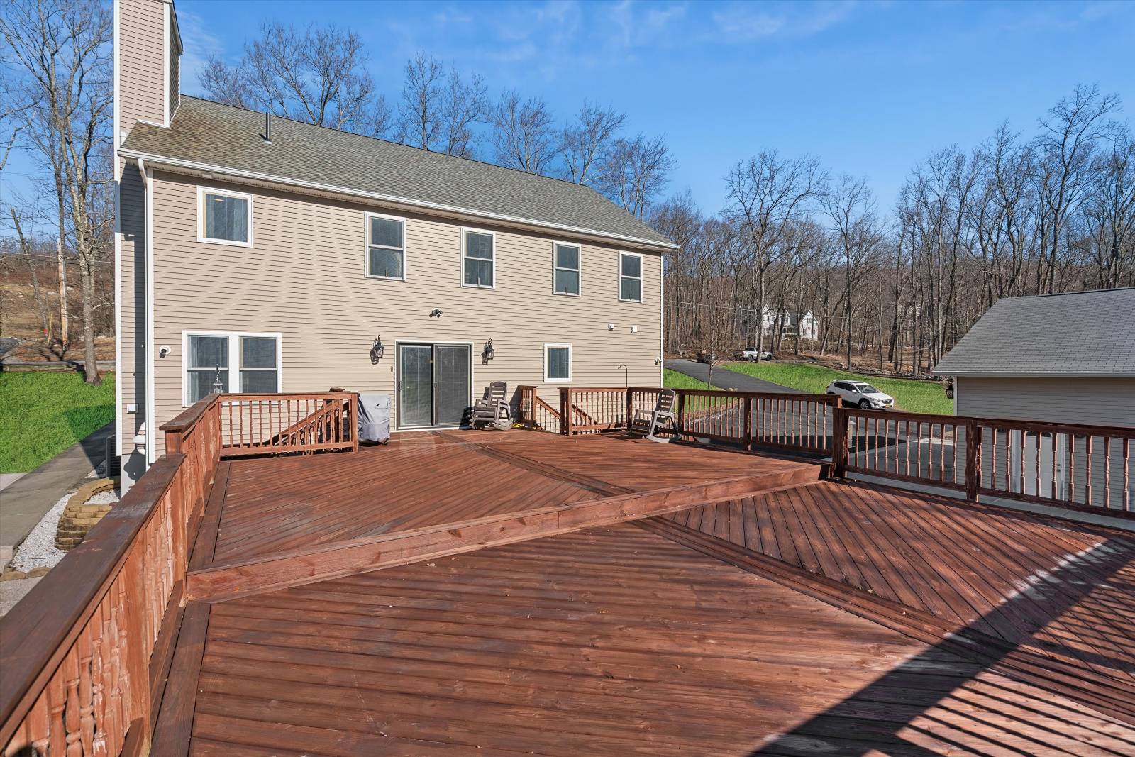 #37 photo, 267 Shawanga Lodge Rd, Bloomingburg , NY 12721