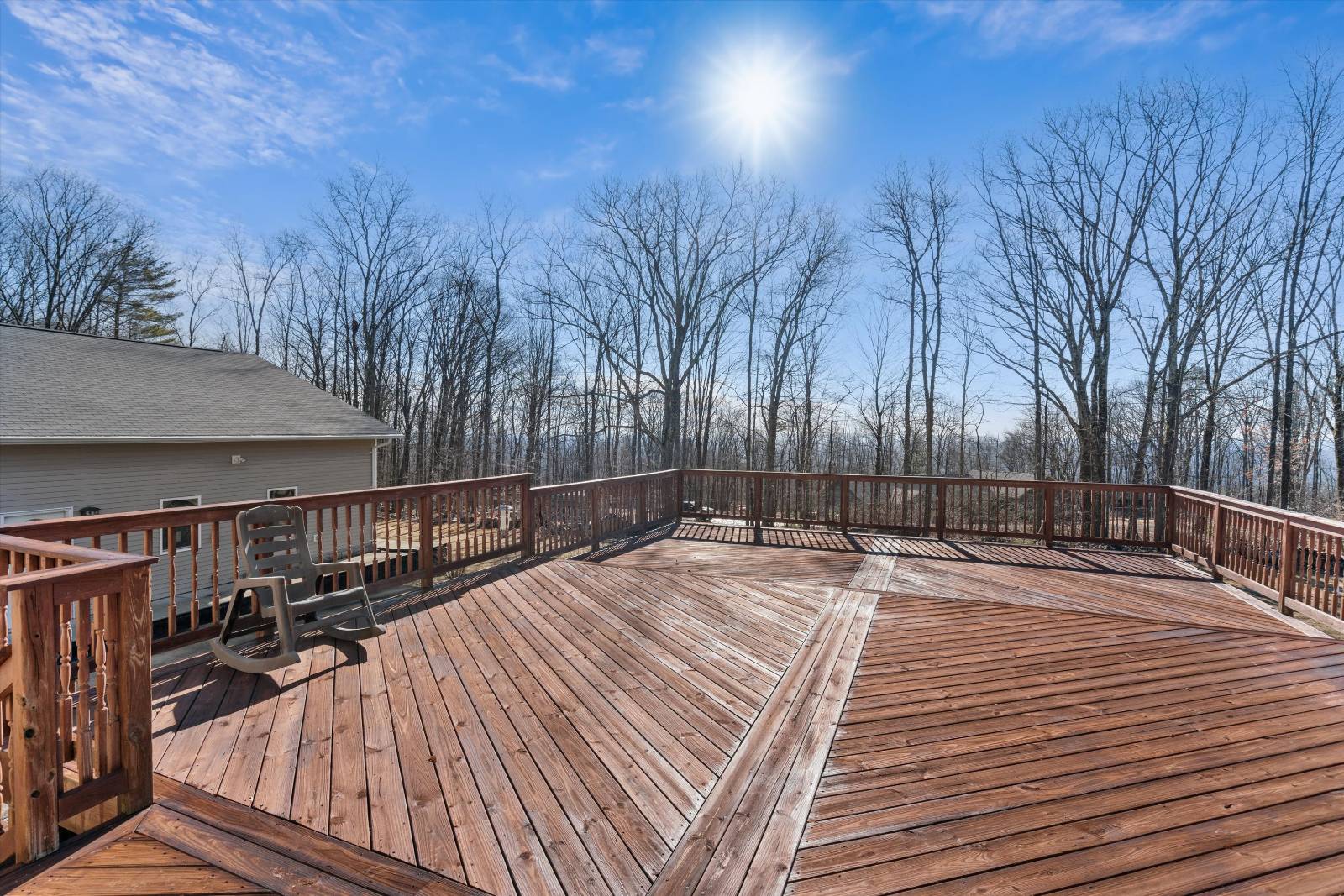 #38 photo, 267 Shawanga Lodge Rd, Bloomingburg , NY 12721