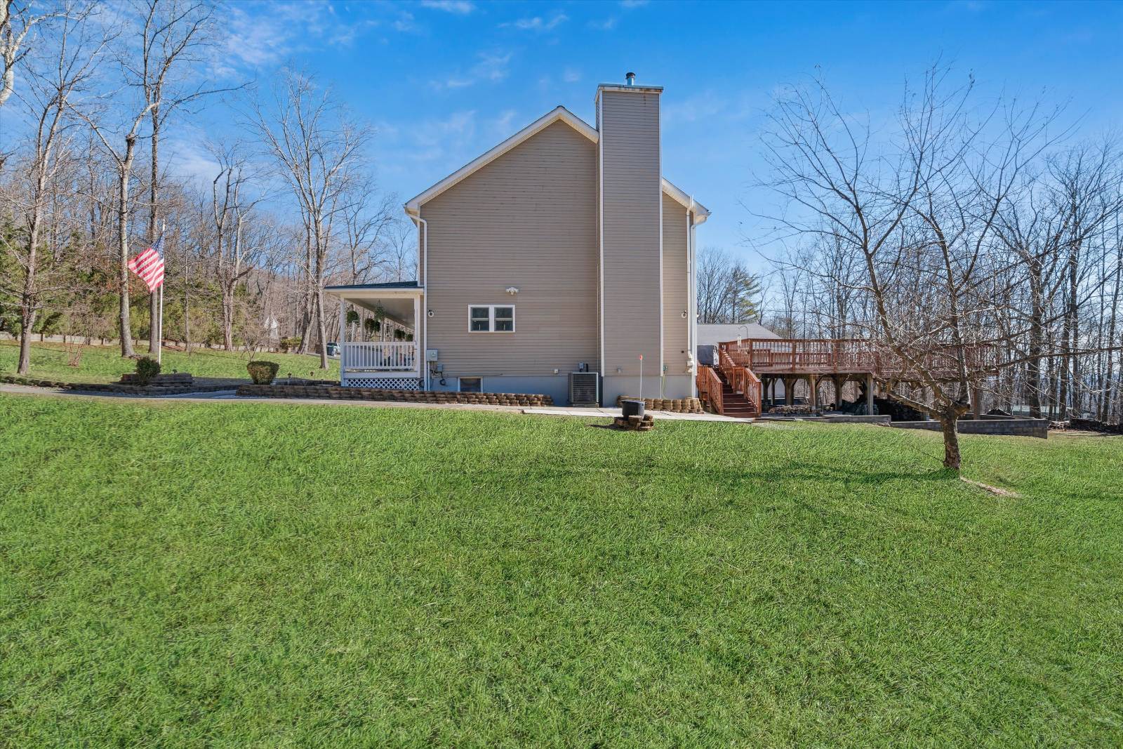 #39 photo, 267 Shawanga Lodge Rd, Bloomingburg , NY 12721