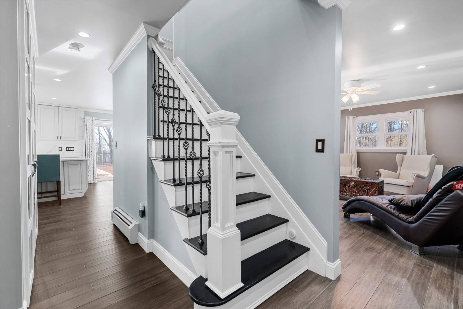 #4 photo, 267 Shawanga Lodge Rd, Bloomingburg , NY 12721