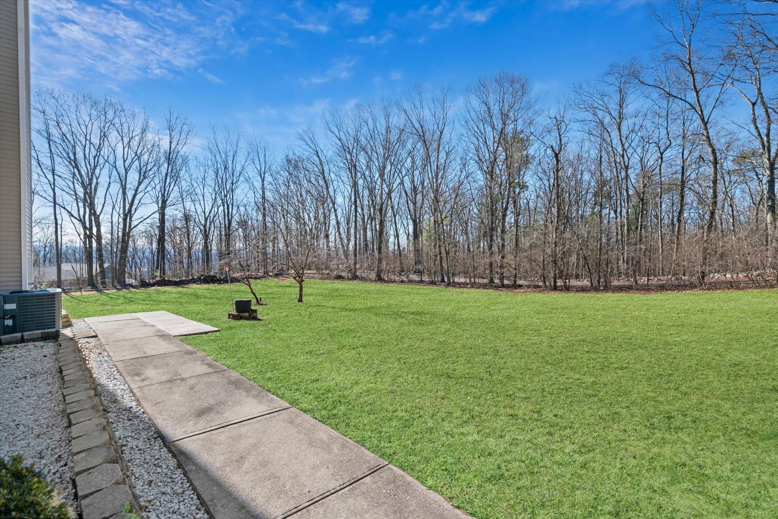 #40 photo, 267 Shawanga Lodge Rd, Bloomingburg , NY 12721