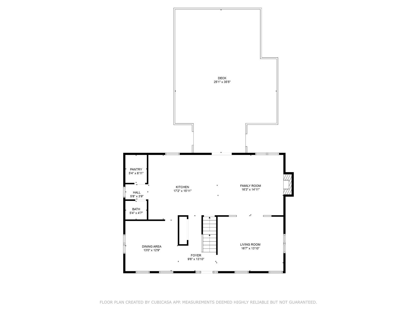 #41 photo, 267 Shawanga Lodge Rd, Bloomingburg , NY 12721