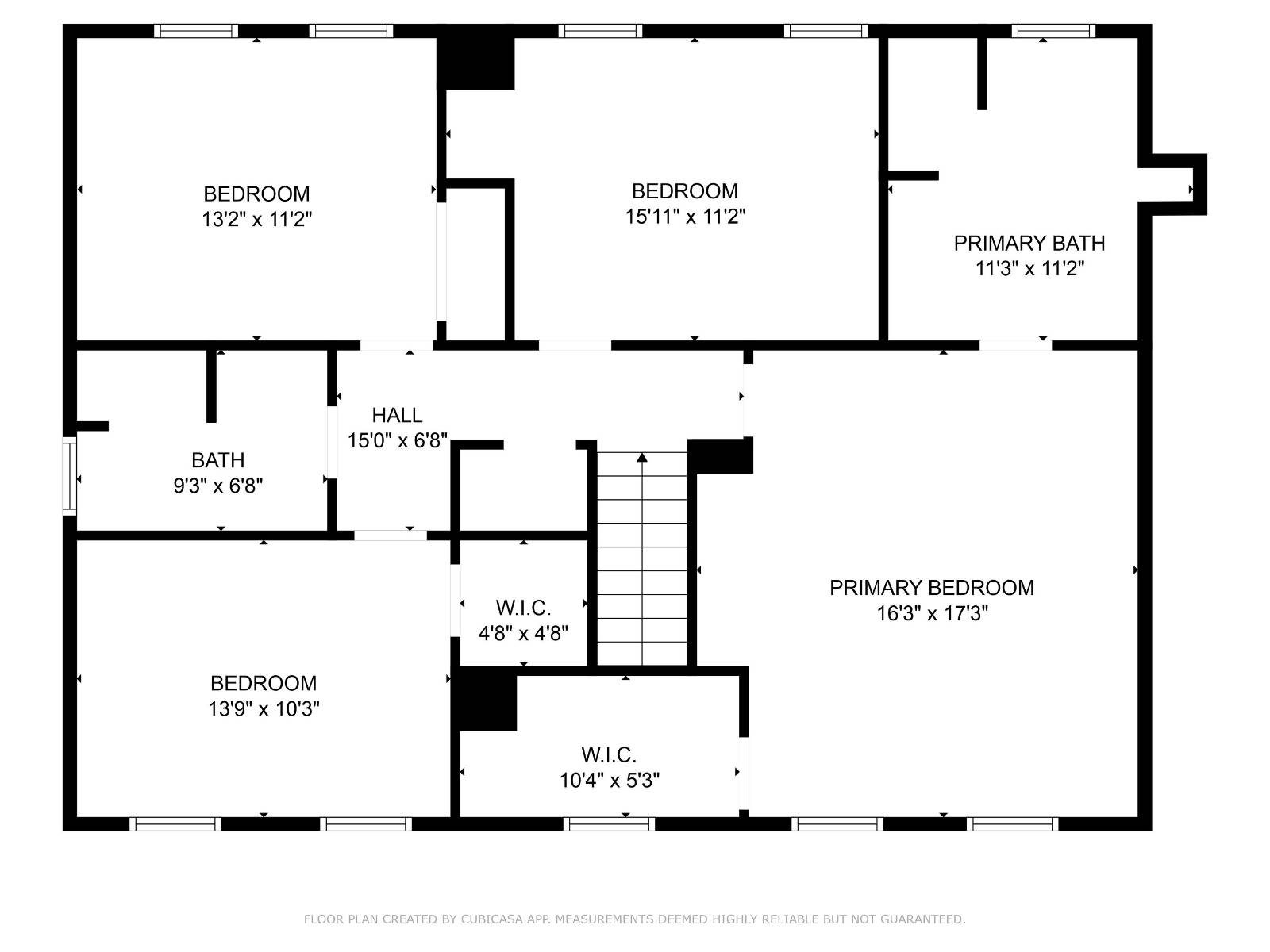 #42 photo, 267 Shawanga Lodge Rd, Bloomingburg , NY 12721