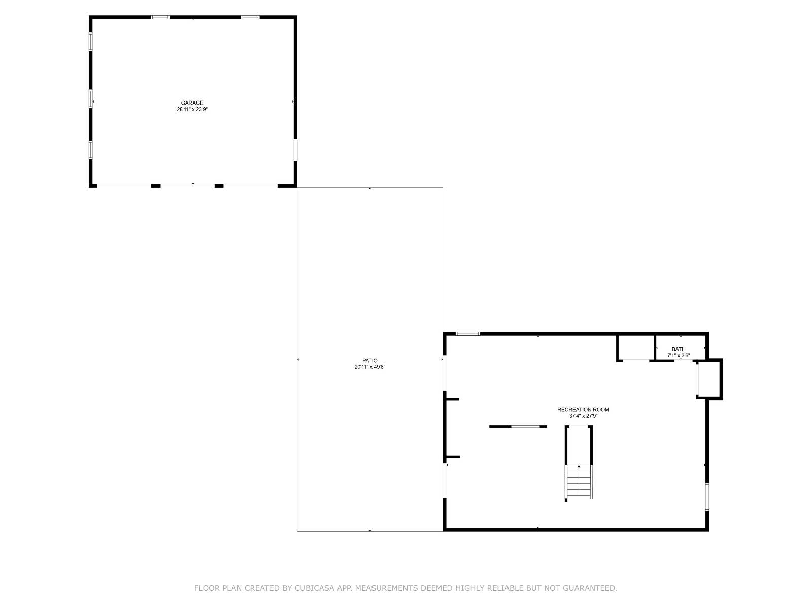 #43 photo, 267 Shawanga Lodge Rd, Bloomingburg , NY 12721